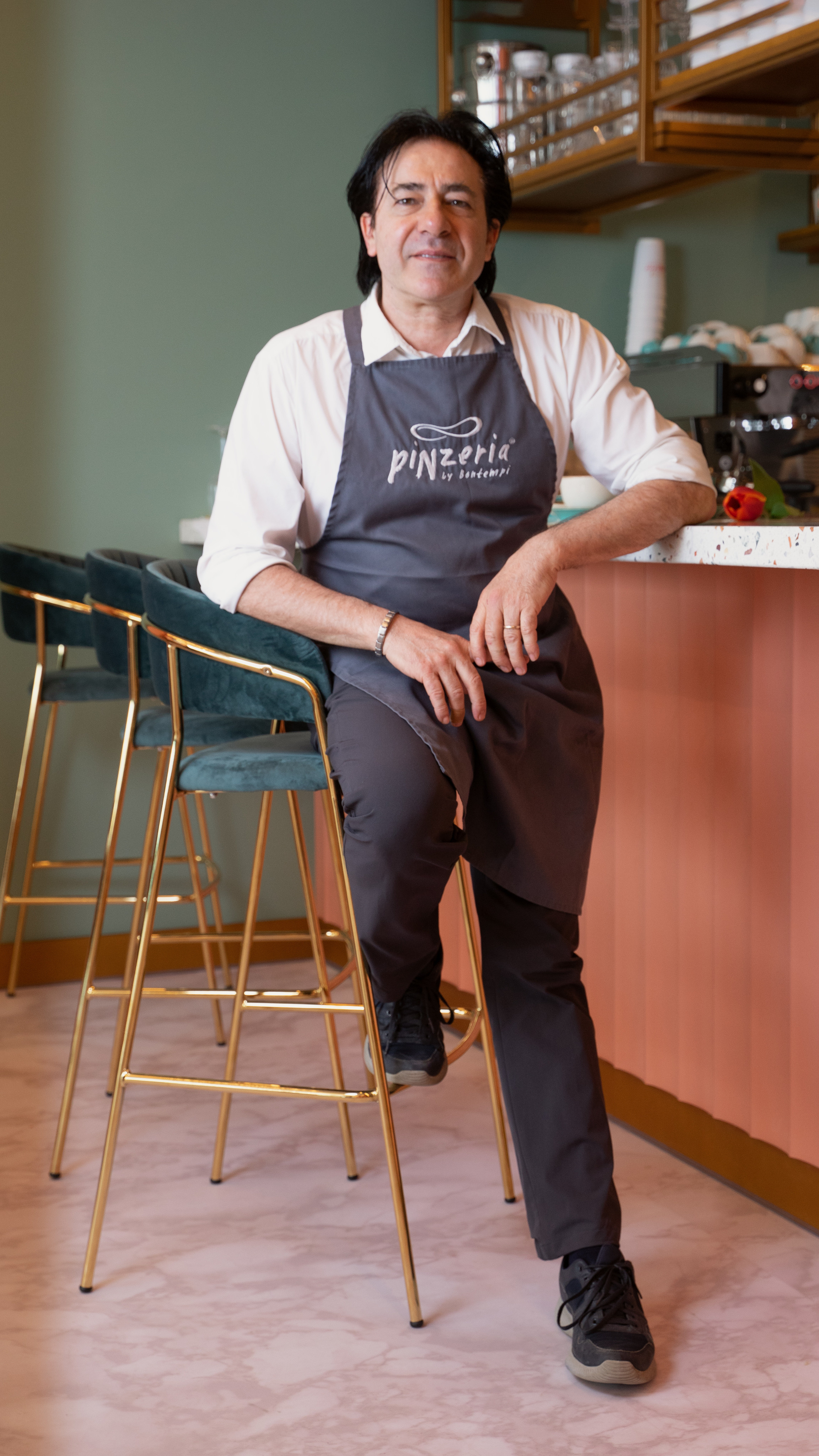 РЕПОРТАЖИ. Предметный и фуд-фотограф в Челябинске Руднева Юлия