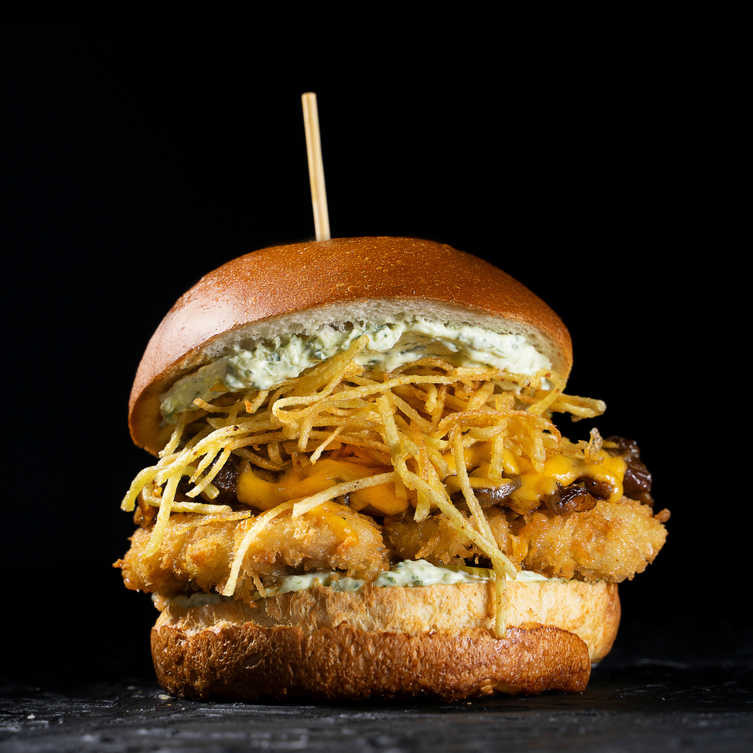 МЕНЮ НА ЧЕРНОМ ФОНЕ. Предметный и фуд-фотограф в Челябинске Руднева Юлия