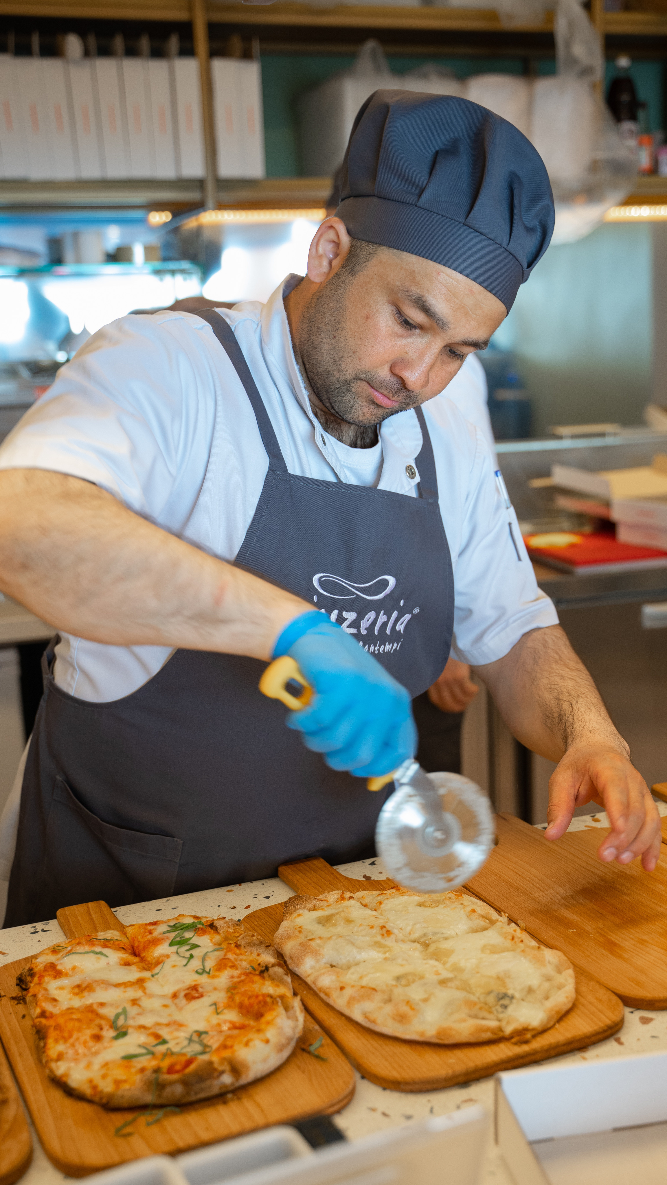 РЕПОРТАЖИ. Предметный и фуд-фотограф в Челябинске Руднева Юлия