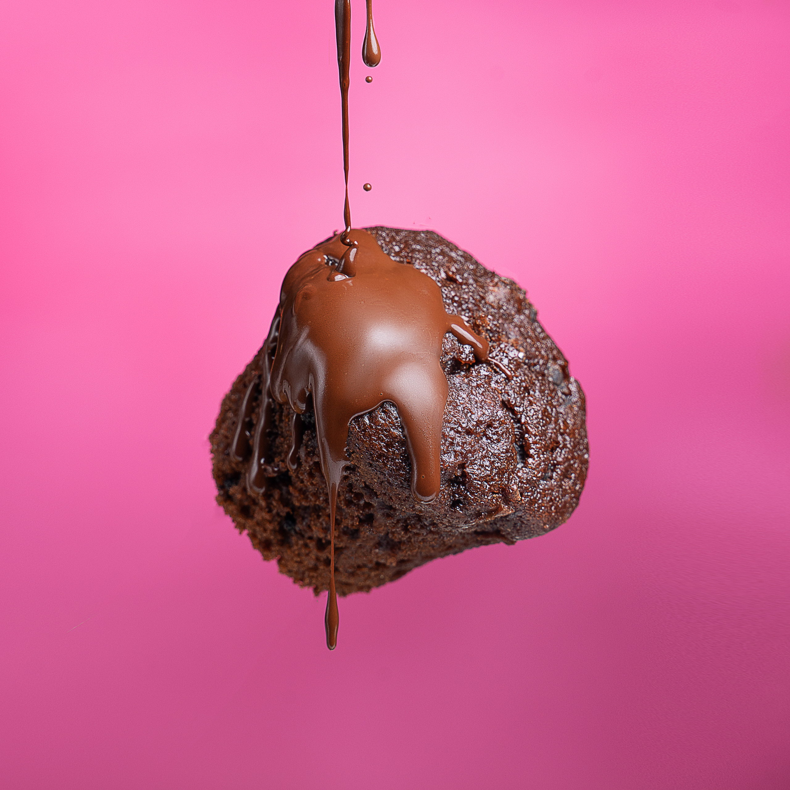 РЕКЛАМНЫЕ ФОТОГРАФИИ. Предметный и фуд-фотограф в Челябинске Руднева Юлия