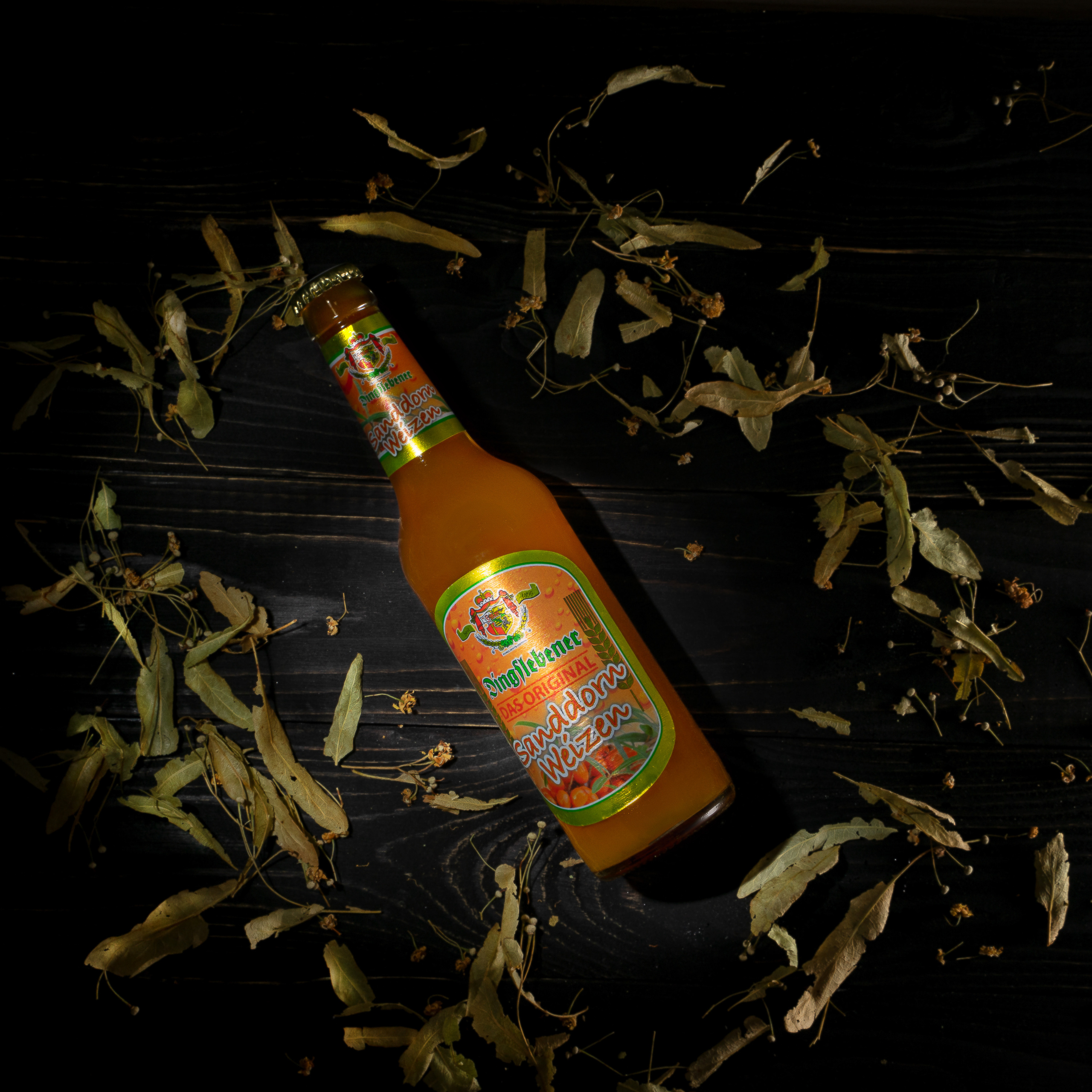 РЕКЛАМНЫЕ ФОТОГРАФИИ. Предметный и фуд-фотограф в Челябинске Руднева Юлия