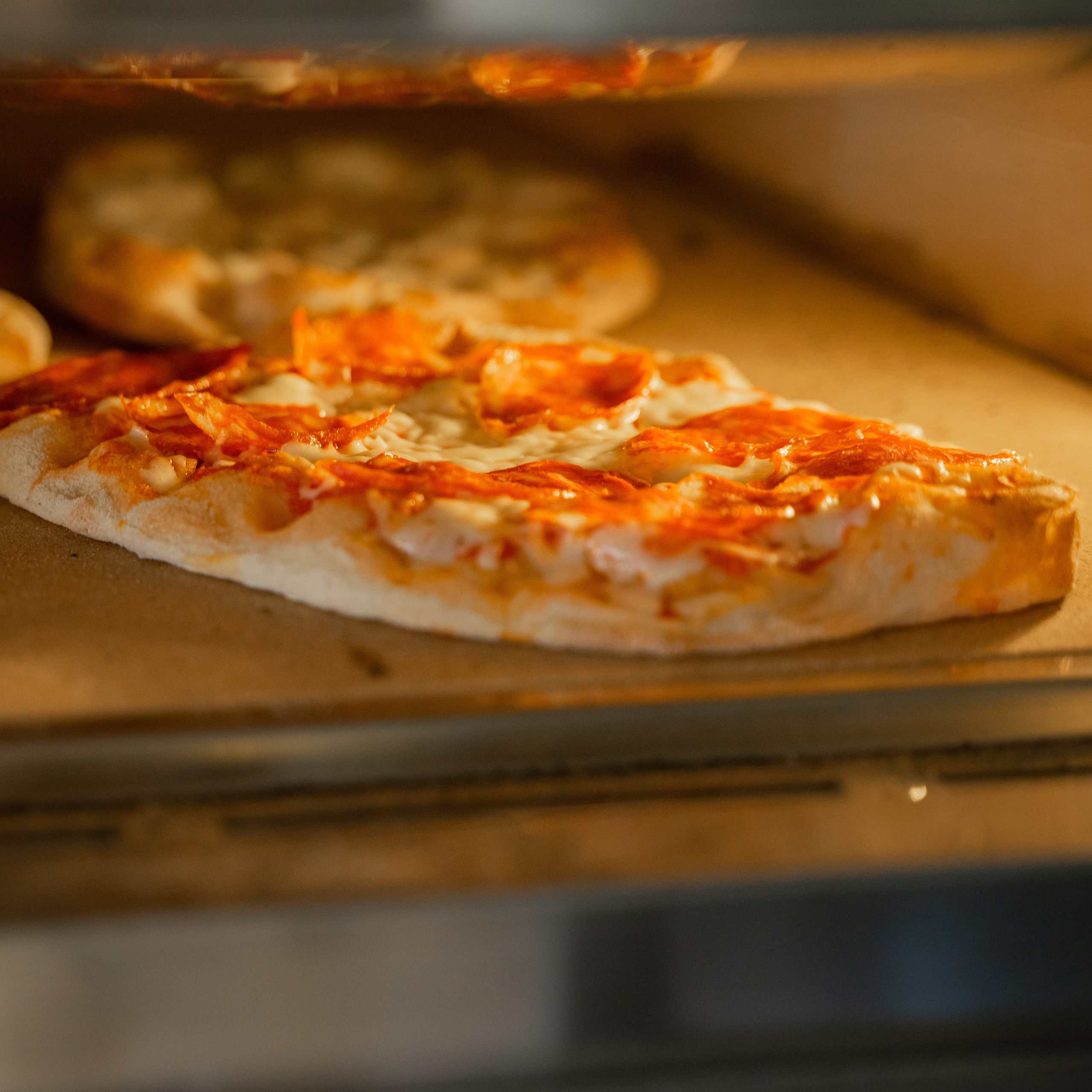 РЕПОРТАЖИ. Предметный и фуд-фотограф в Челябинске Руднева Юлия