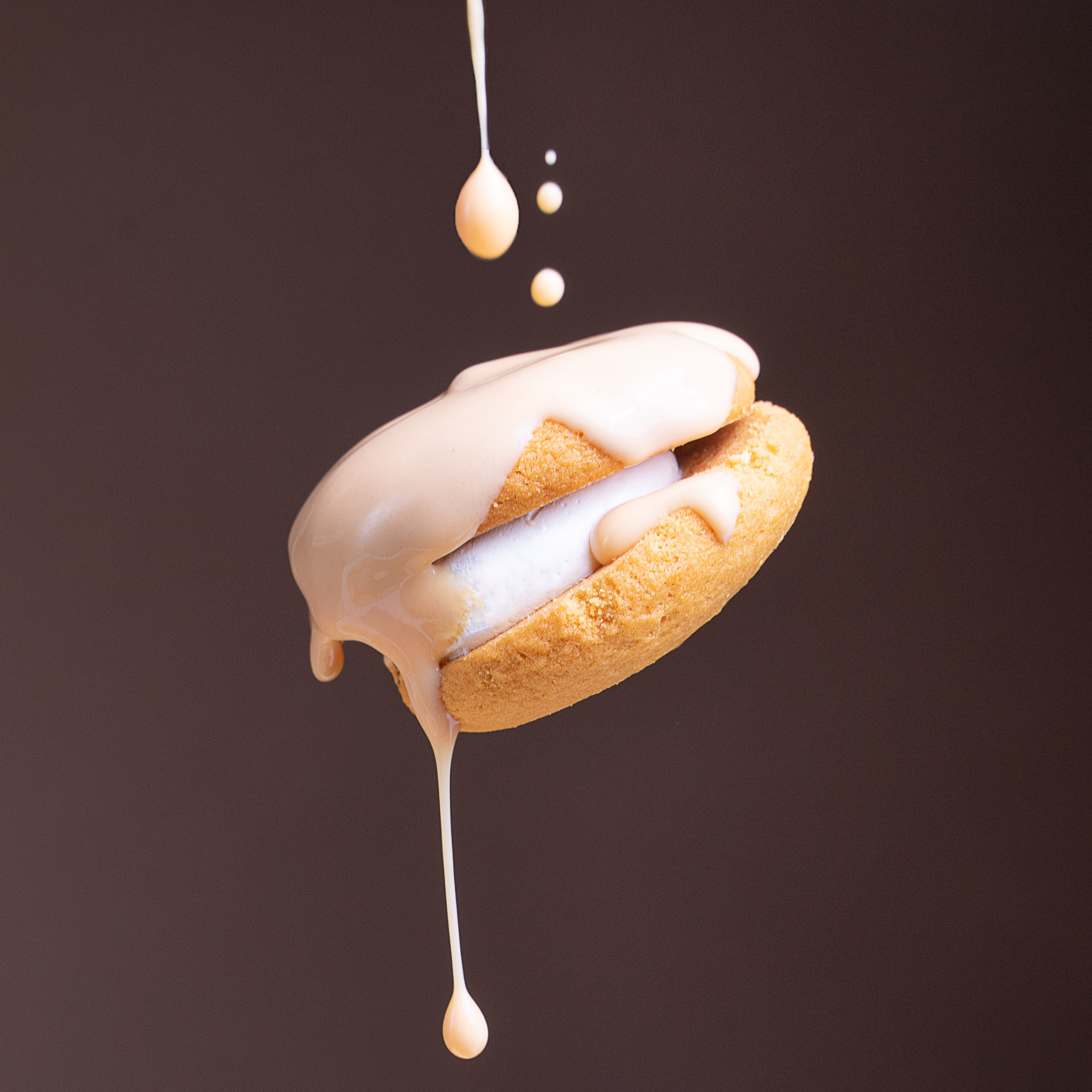 Вопросы фуд-фотографу. Предметный и фуд-фотограф в Челябинске Руднева Юлия