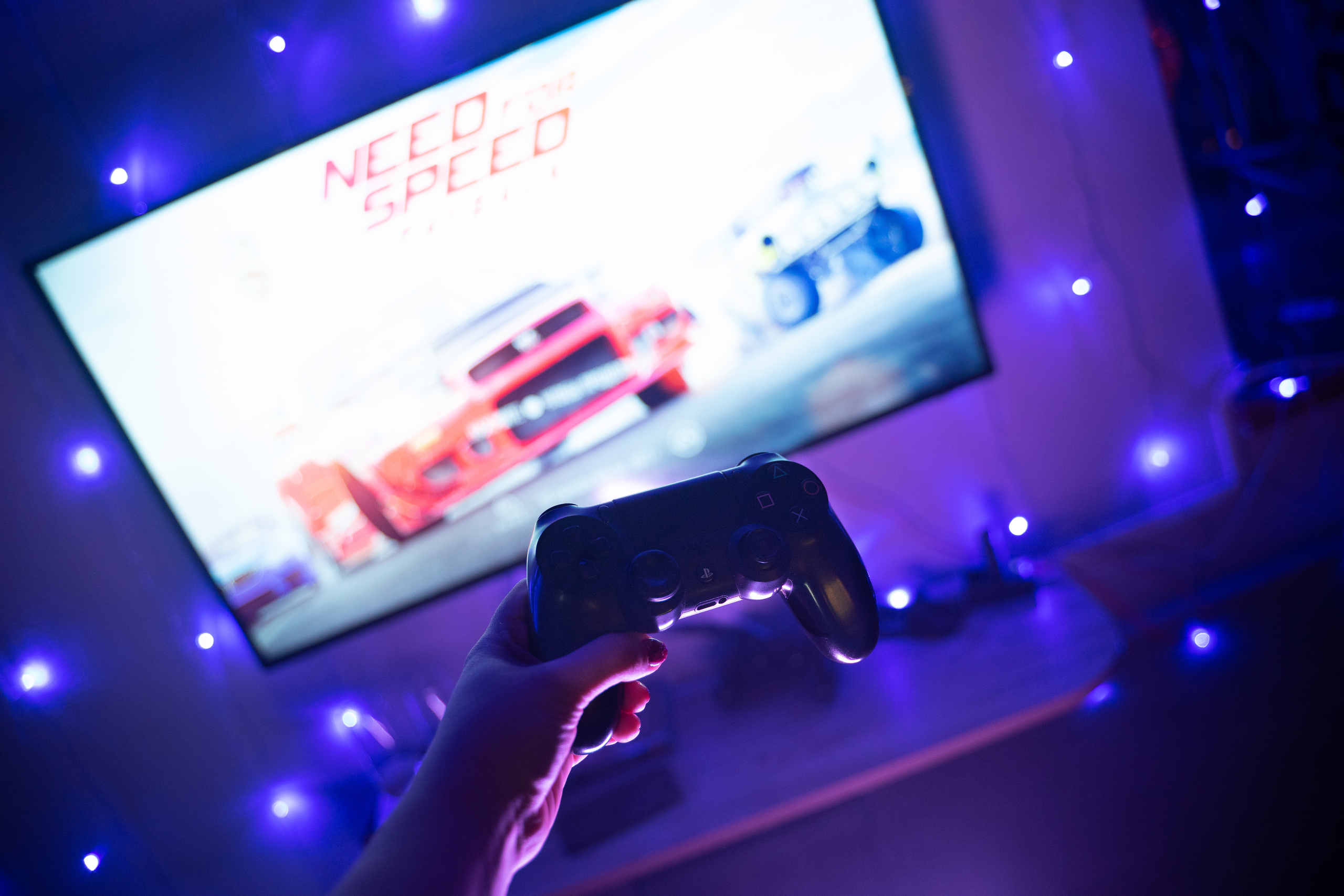 РЕПОРТАЖИ. Предметный и фуд-фотограф в Челябинске Руднева Юлия