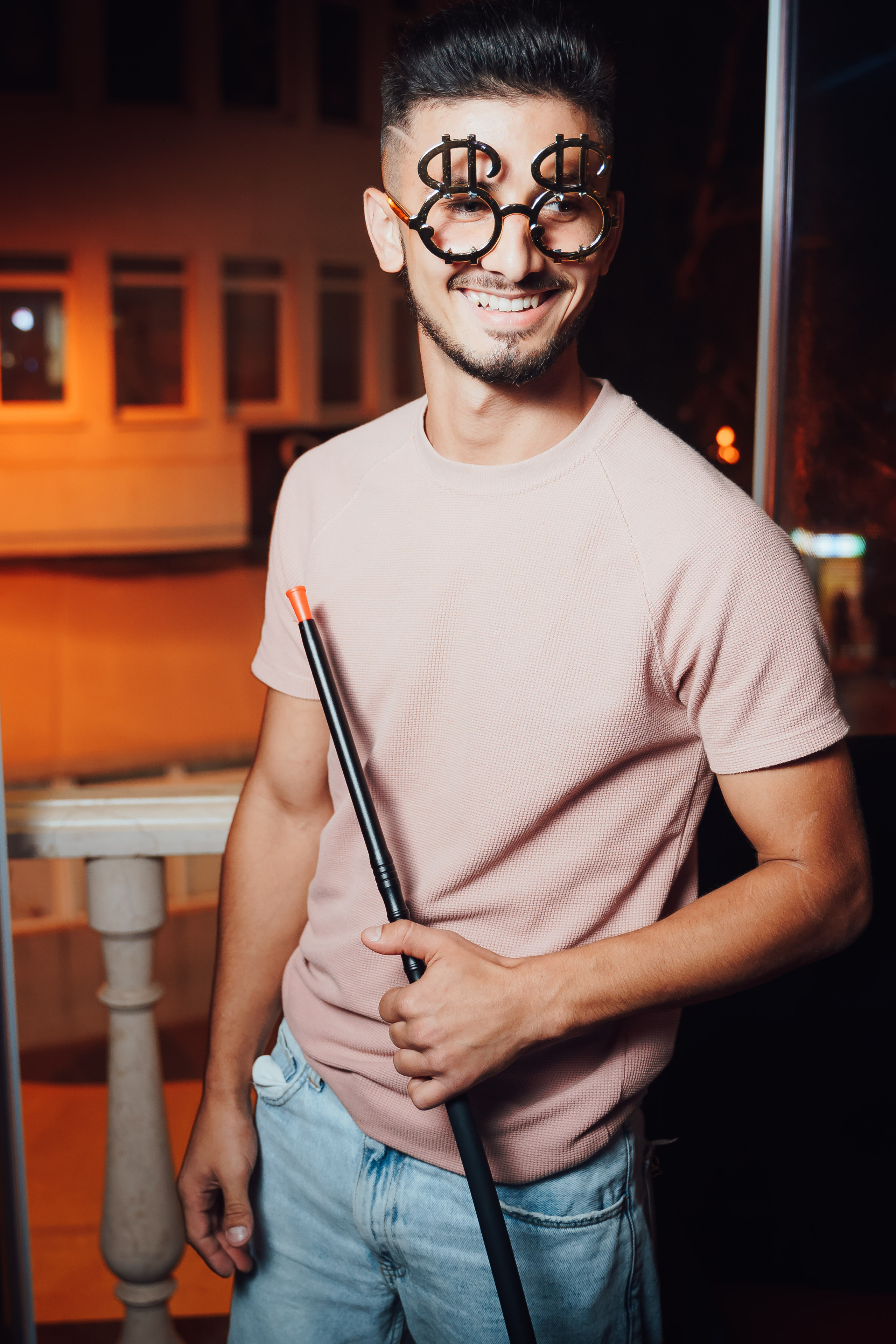 РЕПОРТАЖИ. Предметный и фуд-фотограф в Челябинске Руднева Юлия