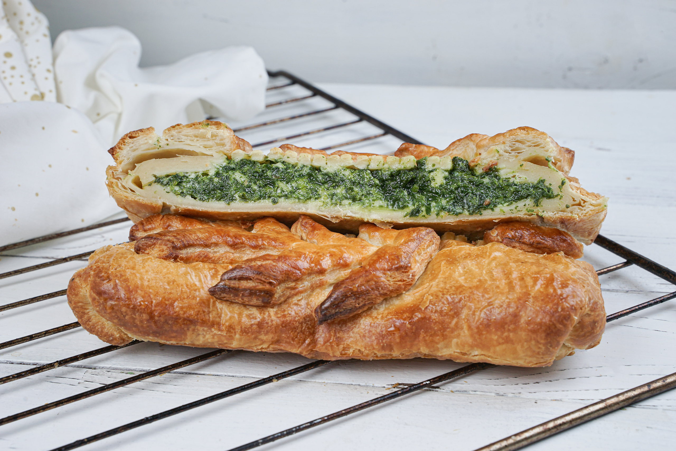 ДОМАШНИЕ ПИРОГИ. Предметный и фуд-фотограф в Челябинске Руднева Юлия