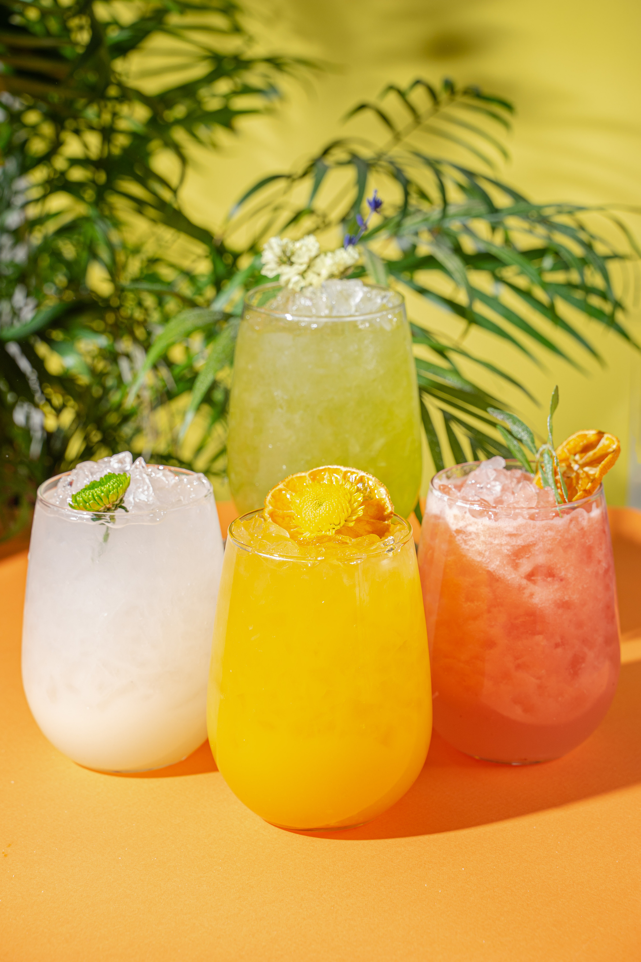 НАПИТКИ. Предметный и фуд-фотограф в Челябинске Руднева Юлия