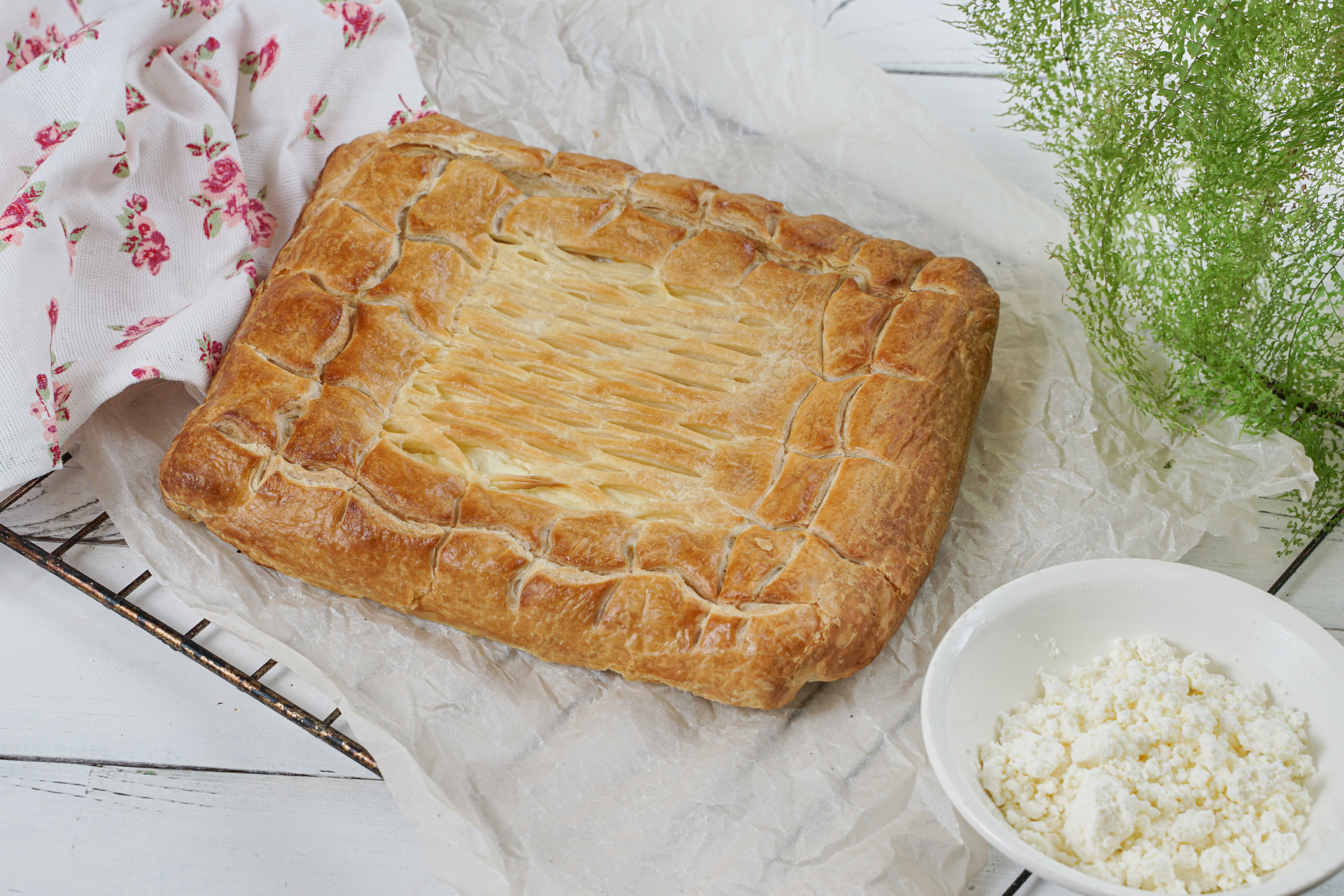 ДОМАШНИЕ ПИРОГИ. Предметный и фуд-фотограф в Челябинске Руднева Юлия