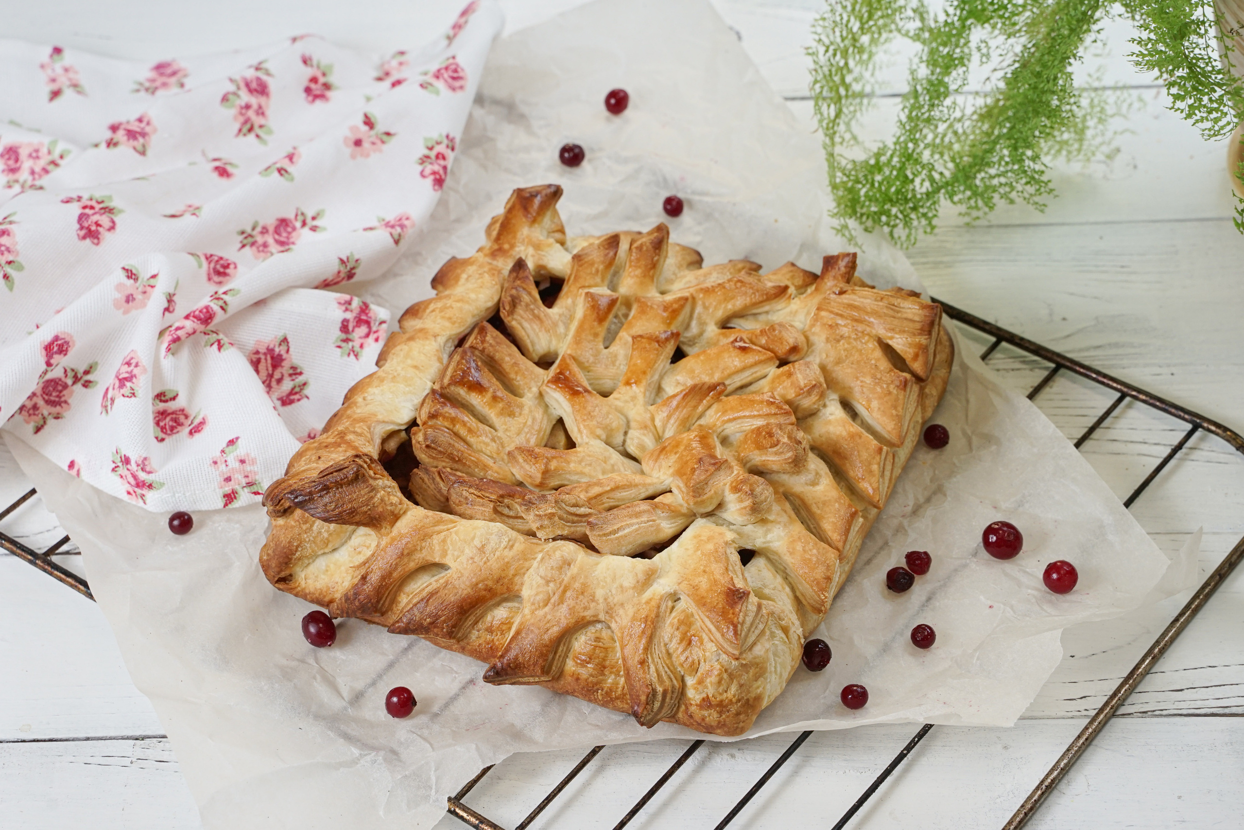 ДОМАШНИЕ ПИРОГИ. Предметный и фуд-фотограф в Челябинске Руднева Юлия