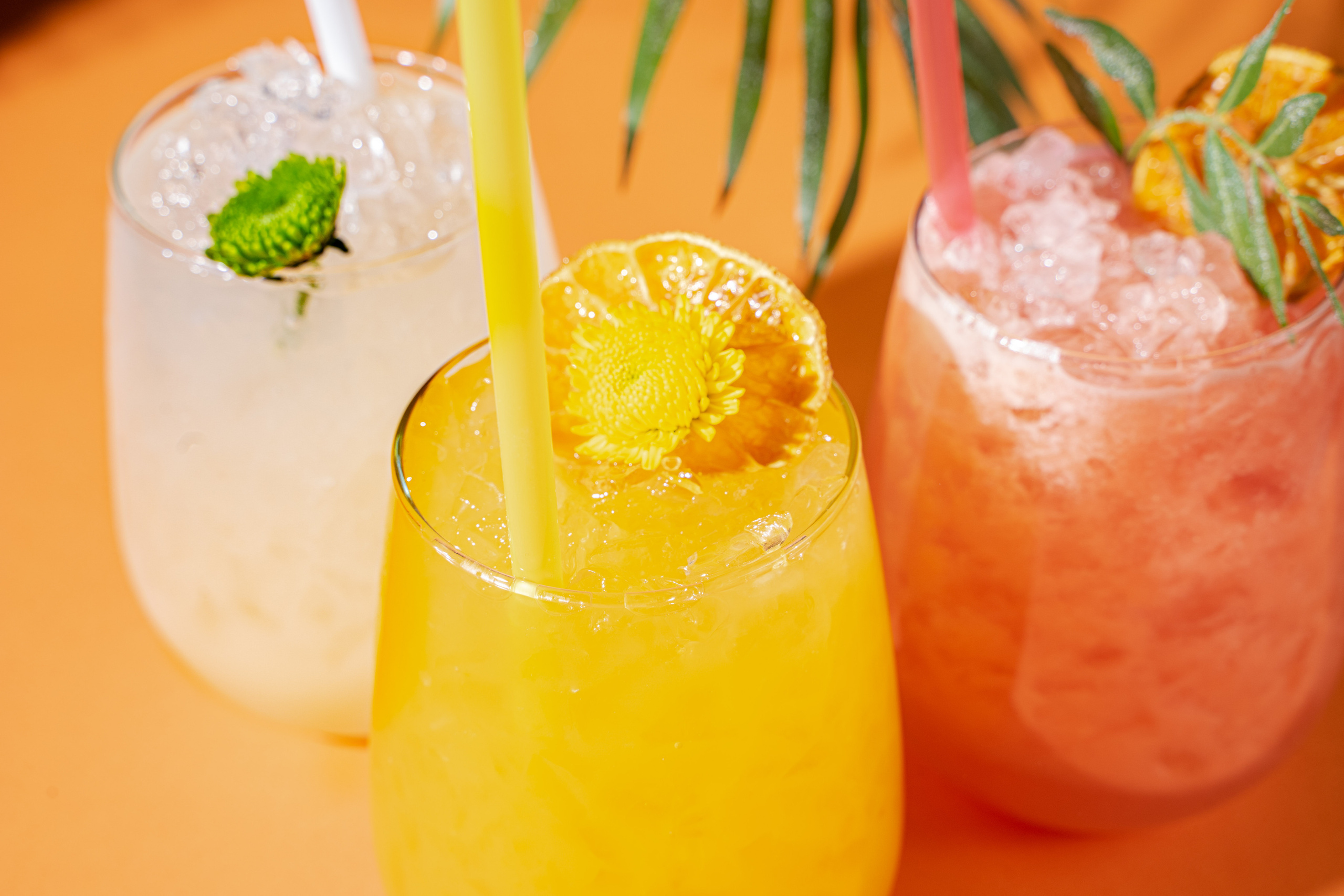 НАПИТКИ. Предметный и фуд-фотограф в Челябинске Руднева Юлия