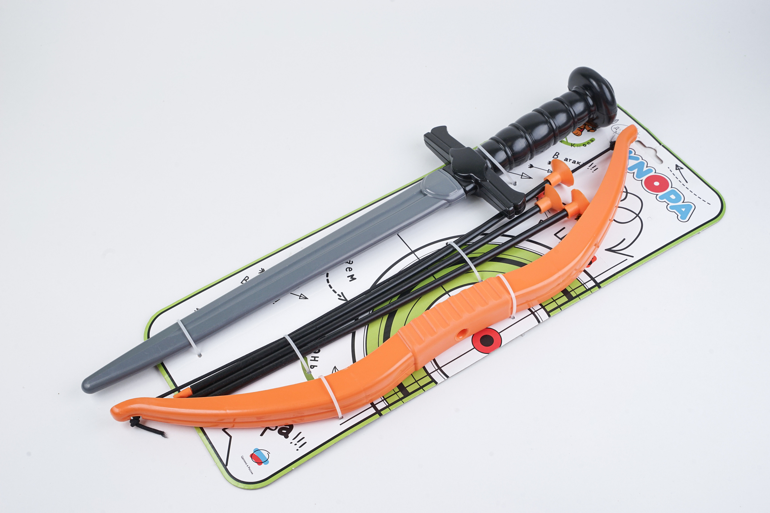 КАТАЛОЖНАЯ СЪЕМКА. Предметный и фуд-фотограф в Челябинске Руднева Юлия