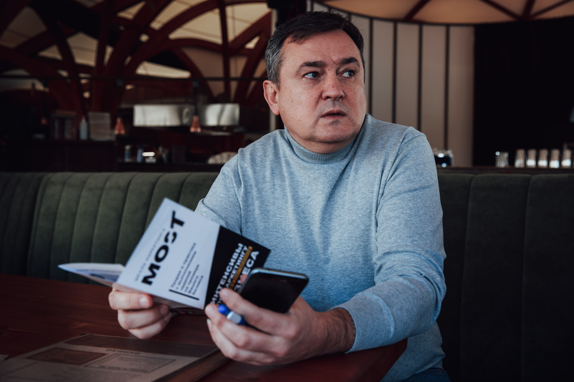 РЕПОРТАЖИ. Предметный и фуд-фотограф в Челябинске Руднева Юлия