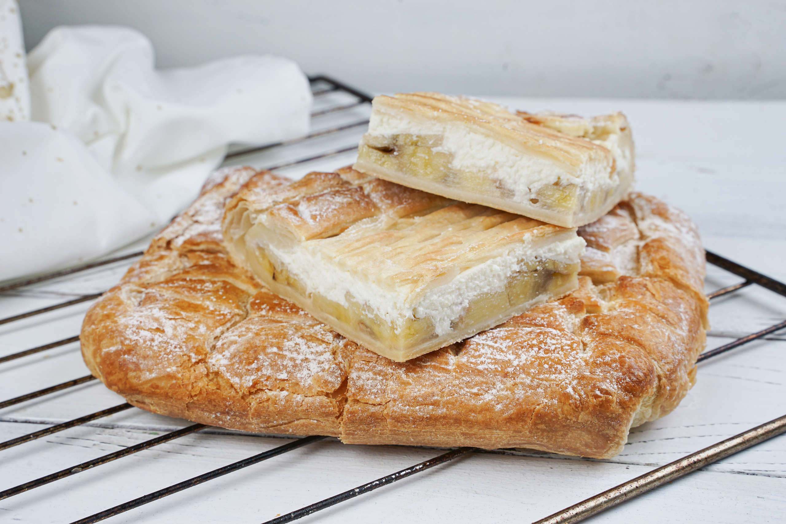 ДОМАШНИЕ ПИРОГИ. Предметный и фуд-фотограф в Челябинске Руднева Юлия