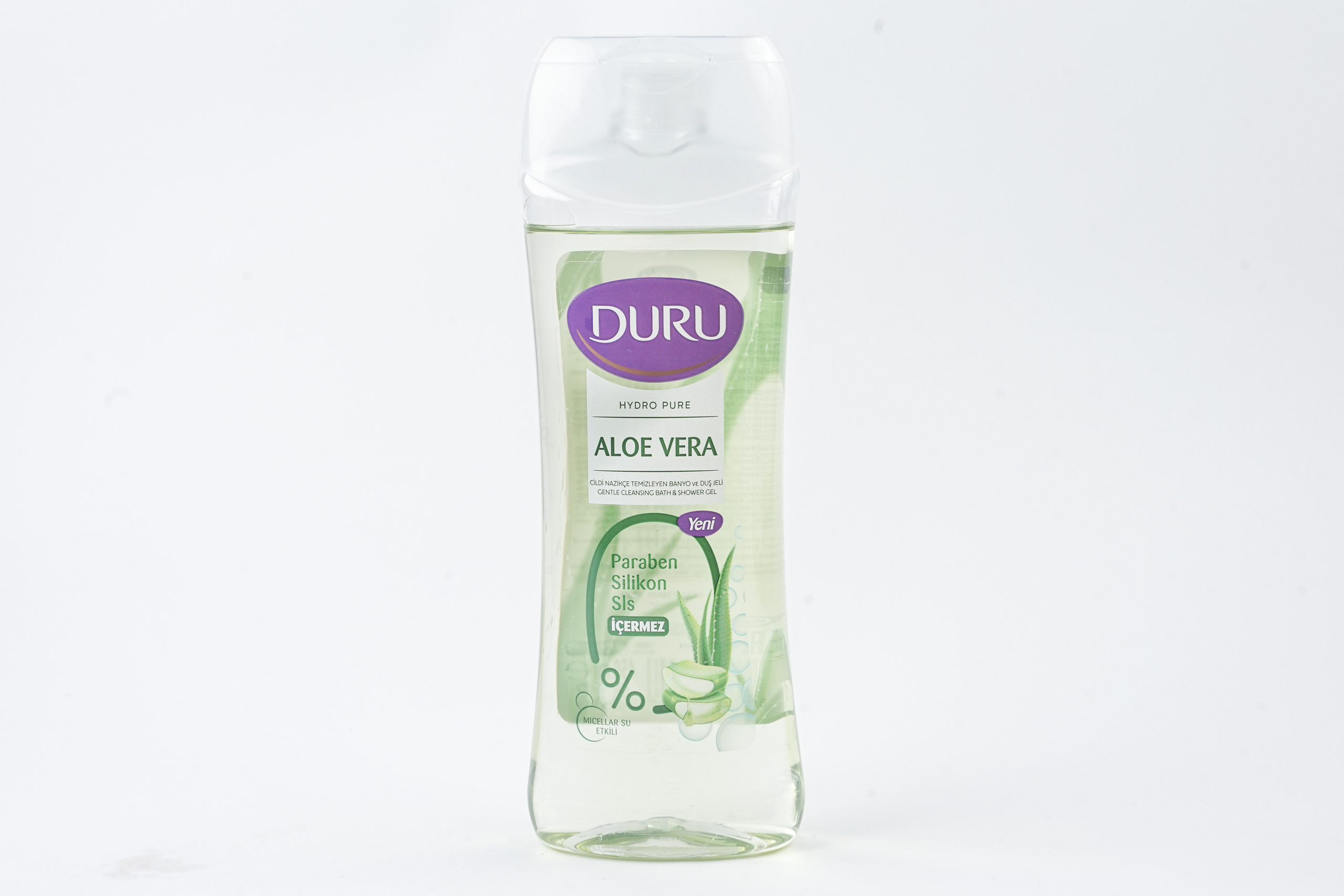 КАТАЛОЖНАЯ СЪЕМКА. Предметный и фуд-фотограф в Челябинске Руднева Юлия