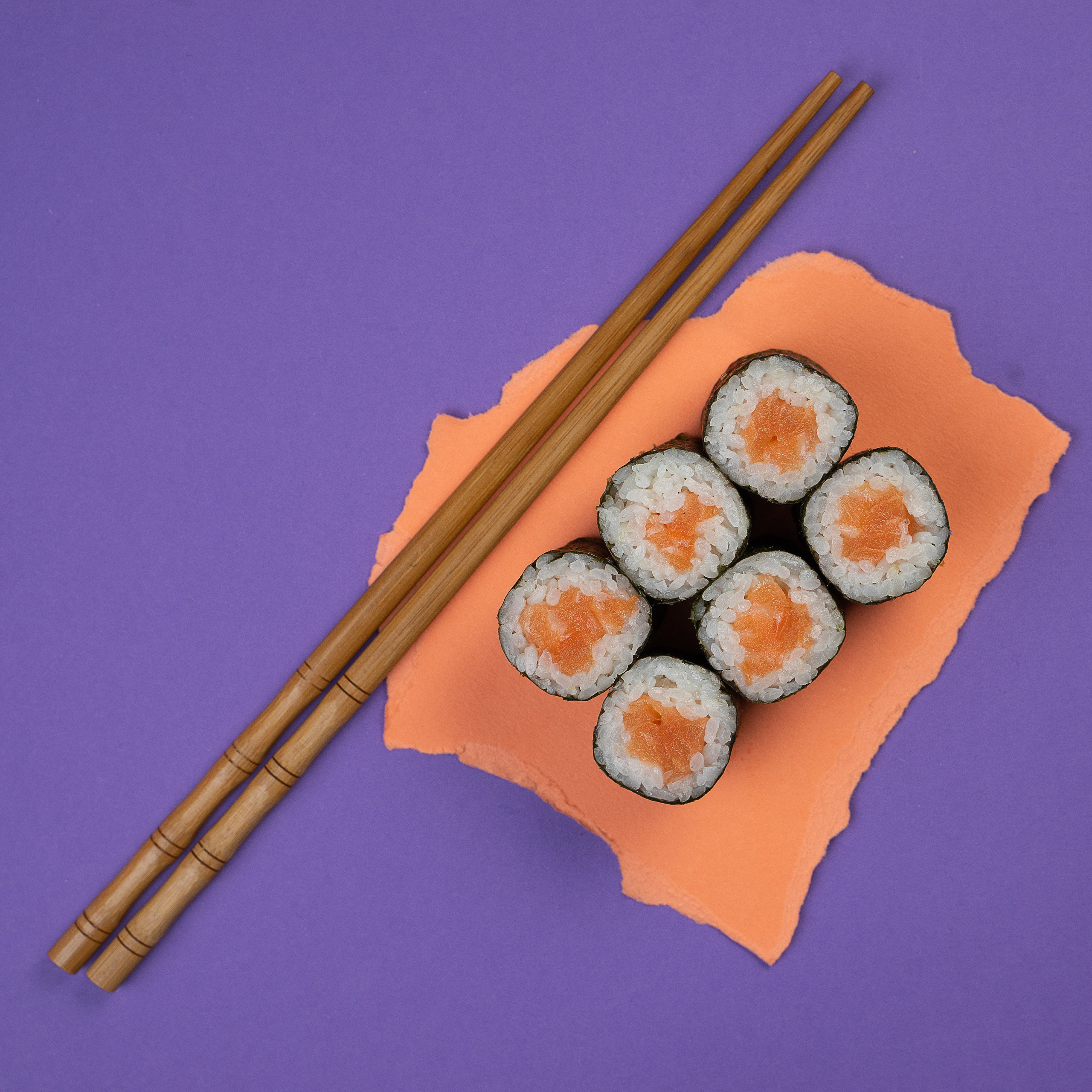 КОНТЕНТНАЯ СЪЕМКА. Предметный и фуд-фотограф в Челябинске Руднева Юлия