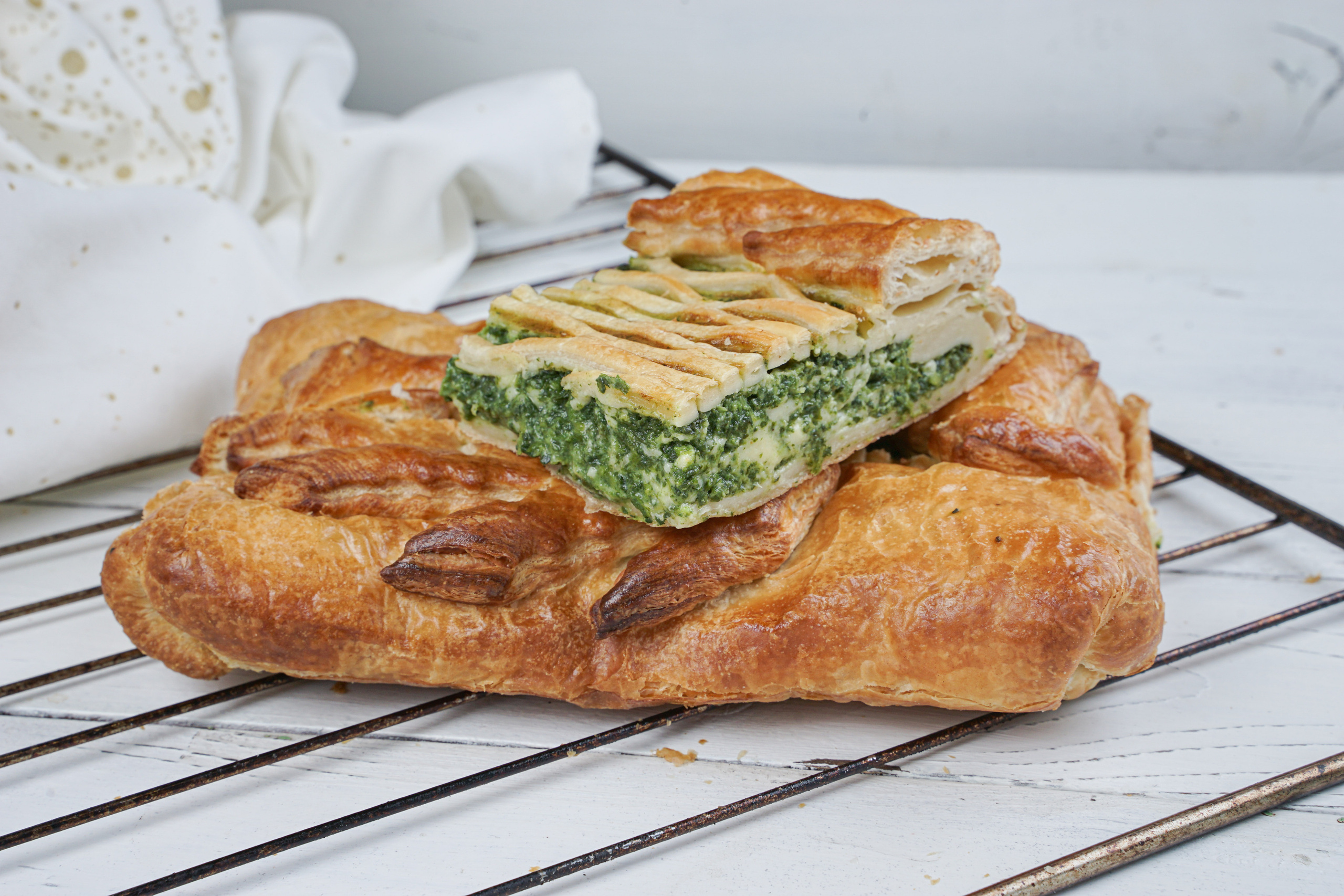 ДОМАШНИЕ ПИРОГИ. Предметный и фуд-фотограф в Челябинске Руднева Юлия