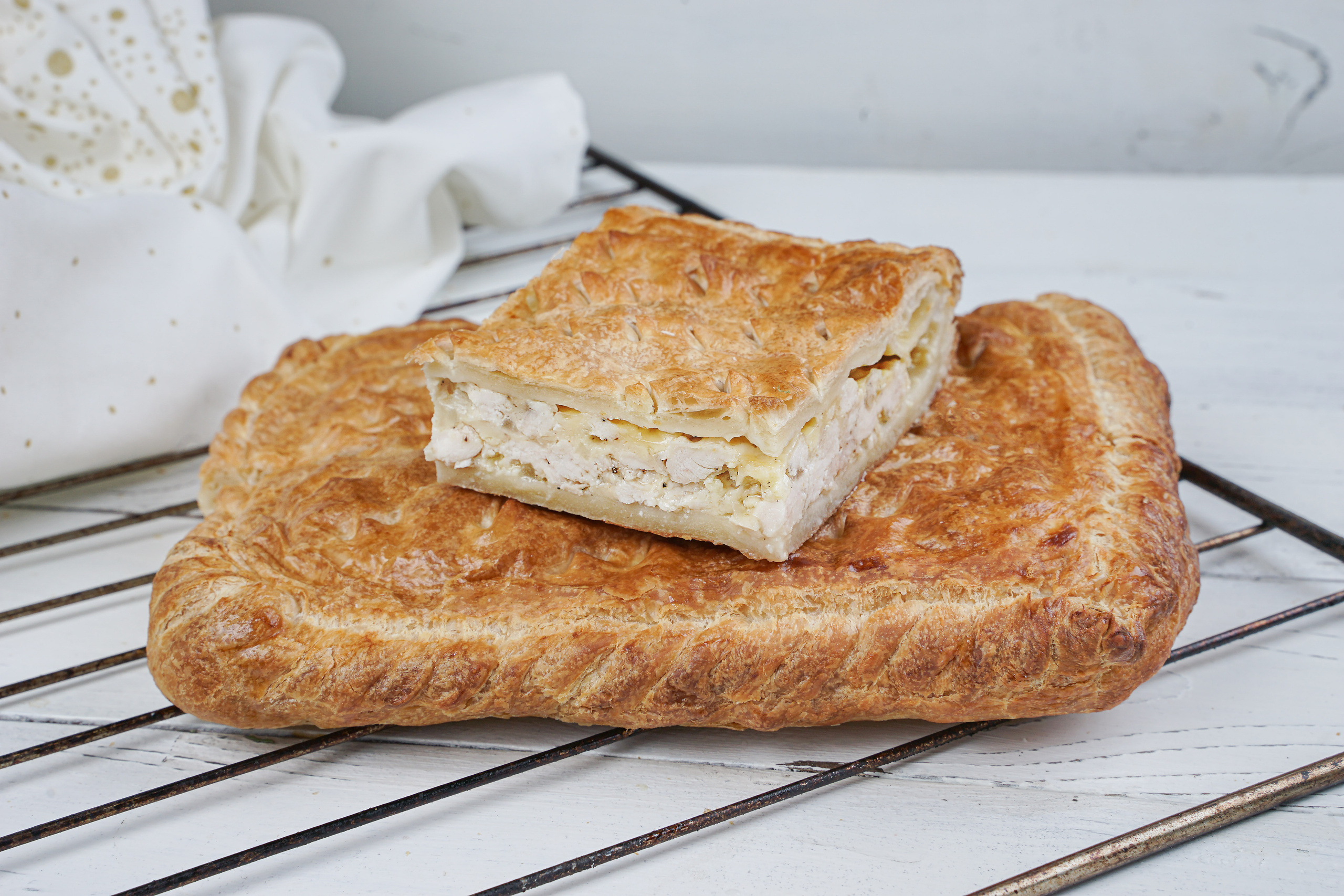 ДОМАШНИЕ ПИРОГИ. Предметный и фуд-фотограф в Челябинске Руднева Юлия