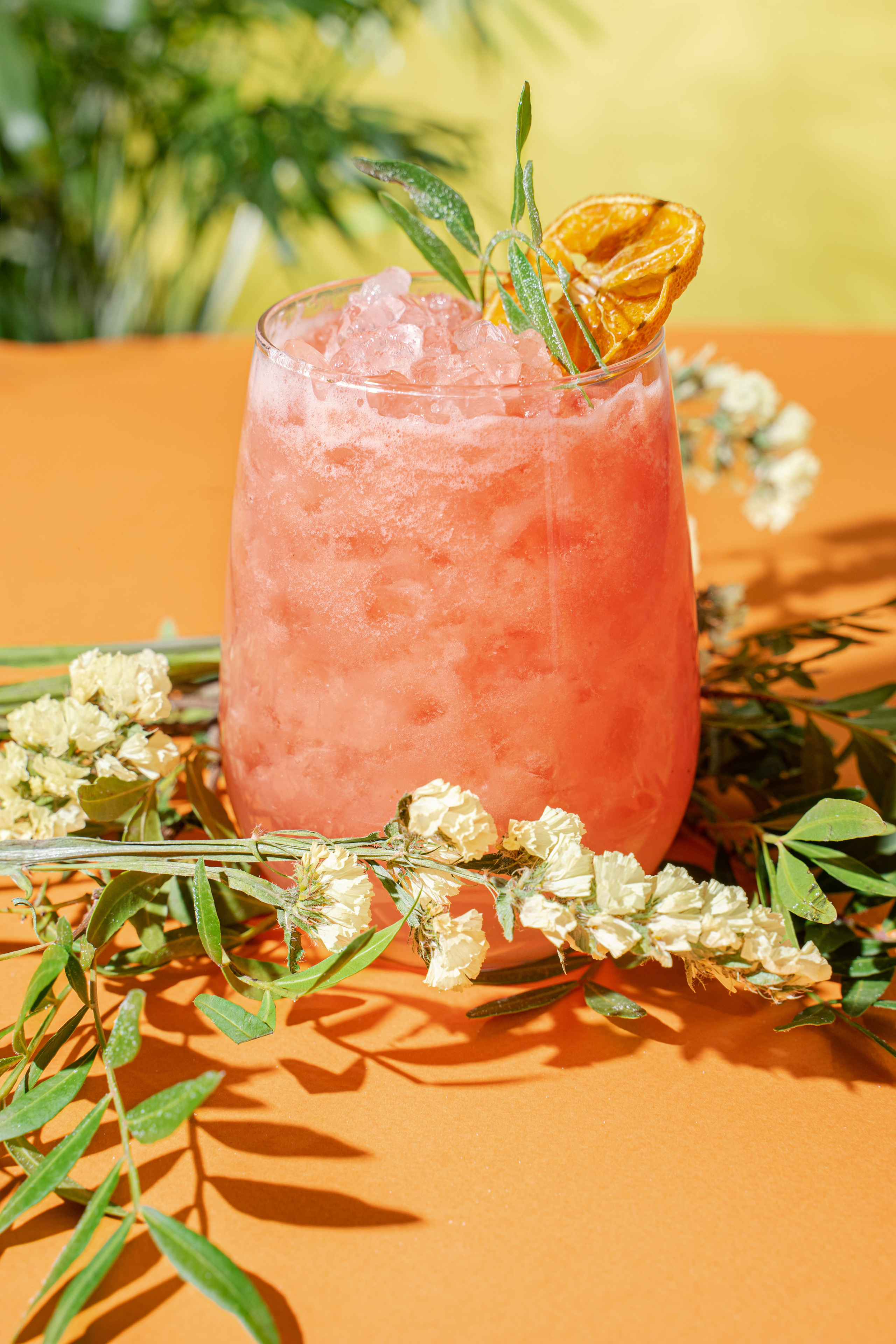 НАПИТКИ. Предметный и фуд-фотограф в Челябинске Руднева Юлия