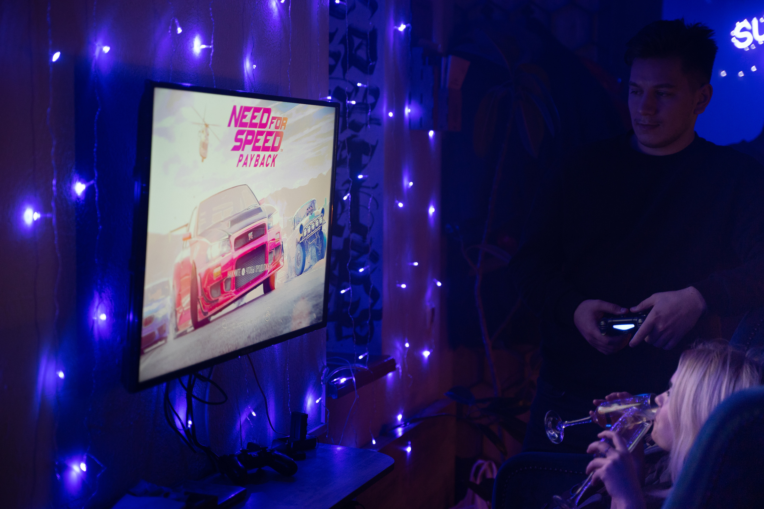 РЕПОРТАЖИ. Предметный и фуд-фотограф в Челябинске Руднева Юлия