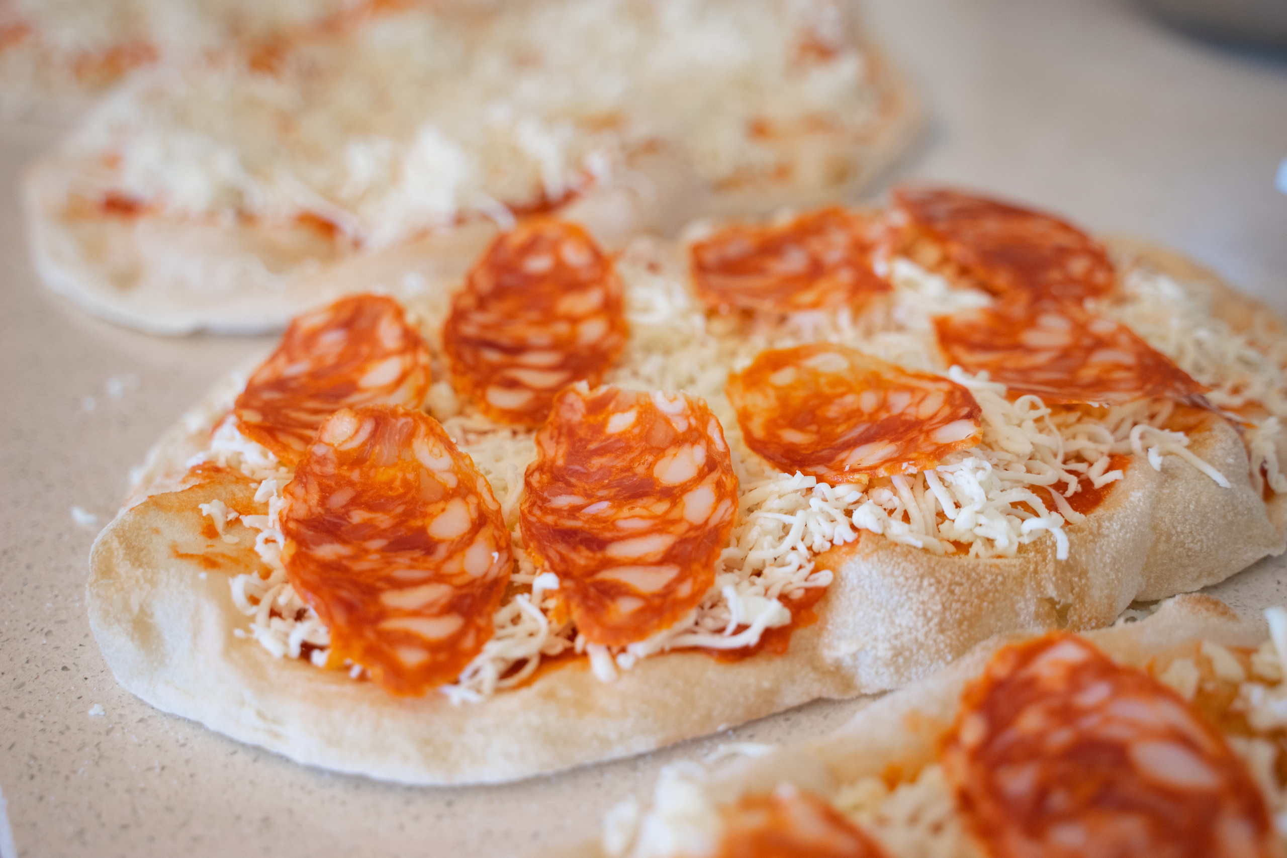 РЕПОРТАЖИ. Предметный и фуд-фотограф в Челябинске Руднева Юлия