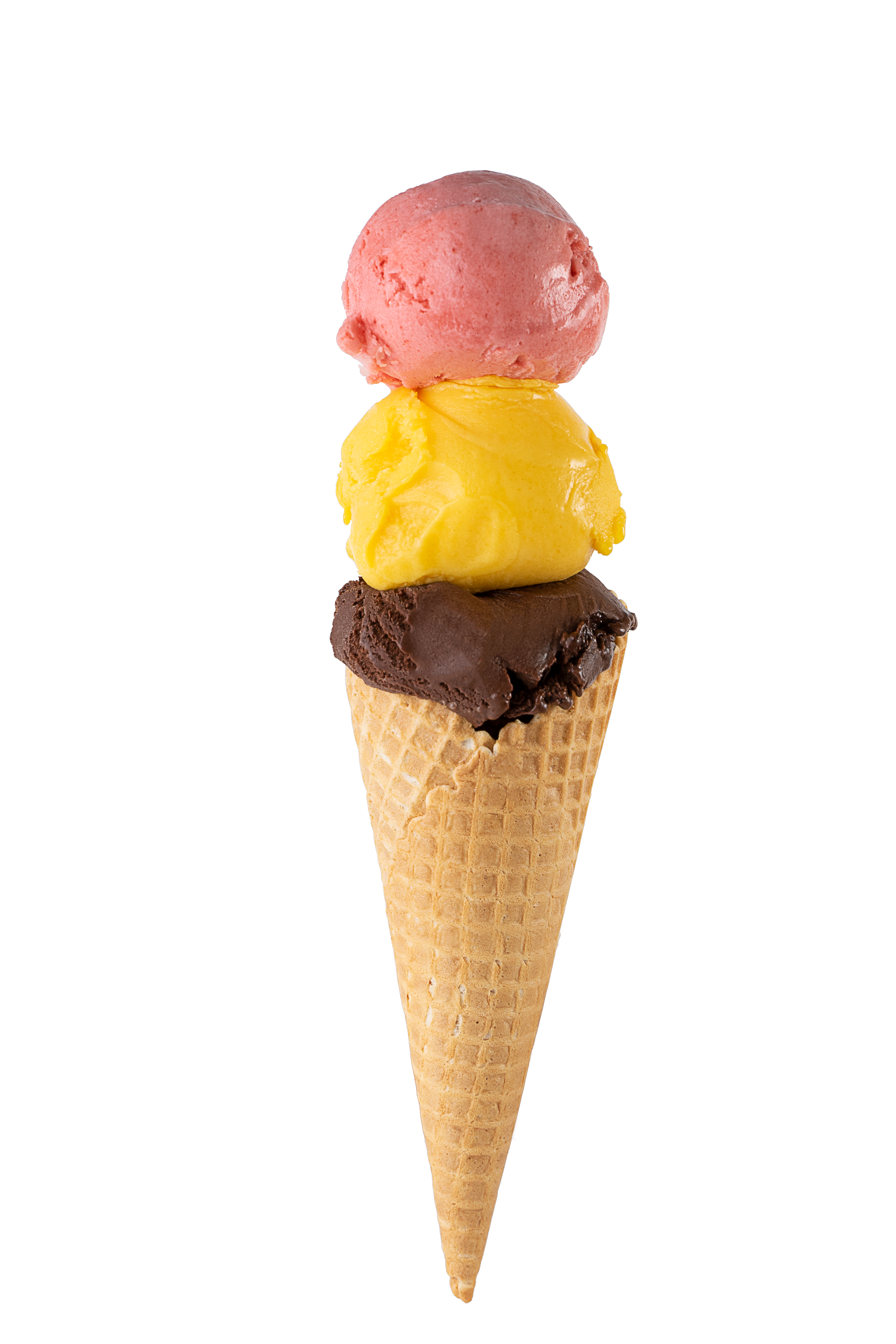 КАТАЛОЖНАЯ СЪЕМКА. Предметный и фуд-фотограф в Челябинске Руднева Юлия