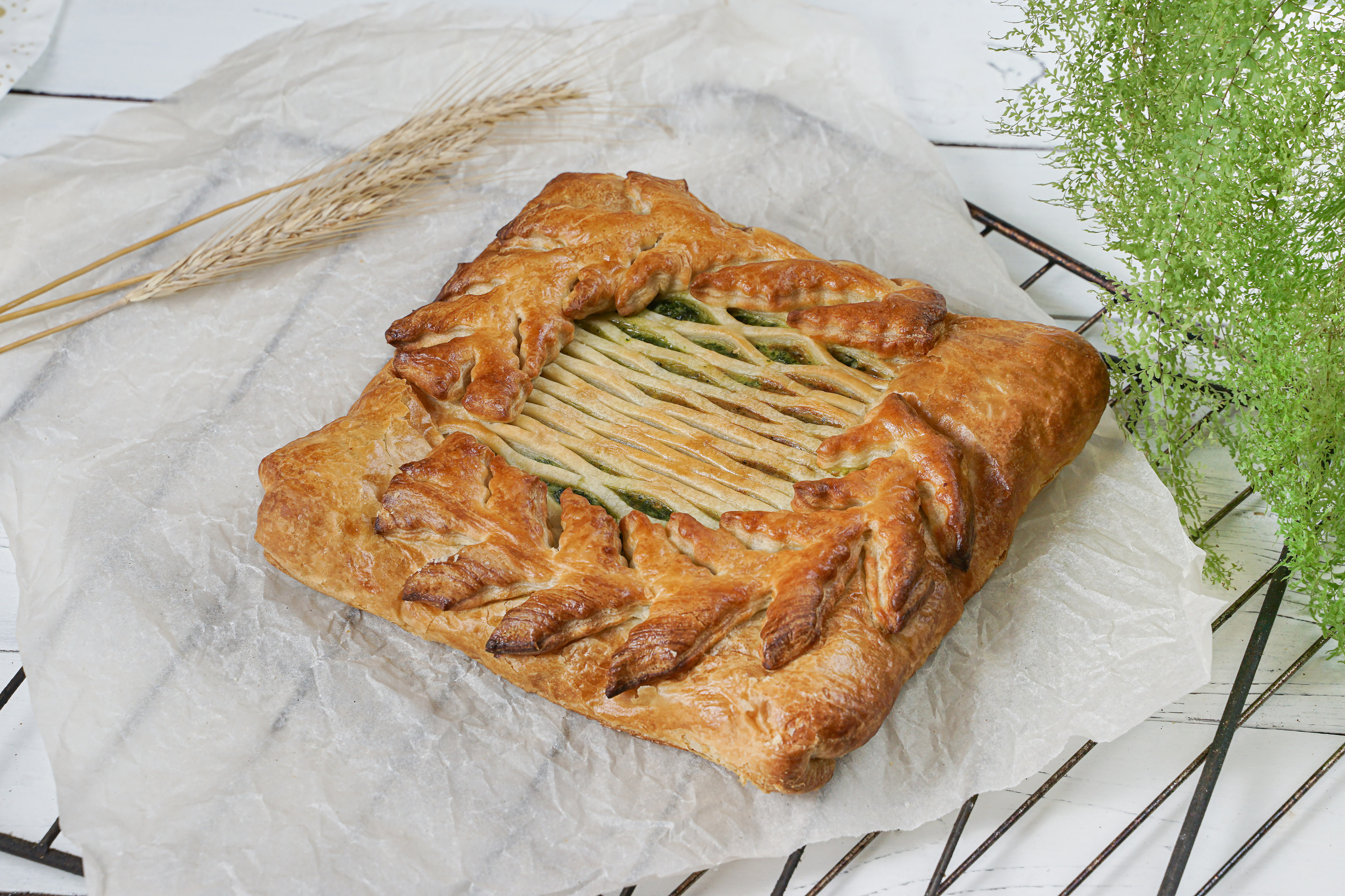 ДОМАШНИЕ ПИРОГИ. Предметный и фуд-фотограф в Челябинске Руднева Юлия