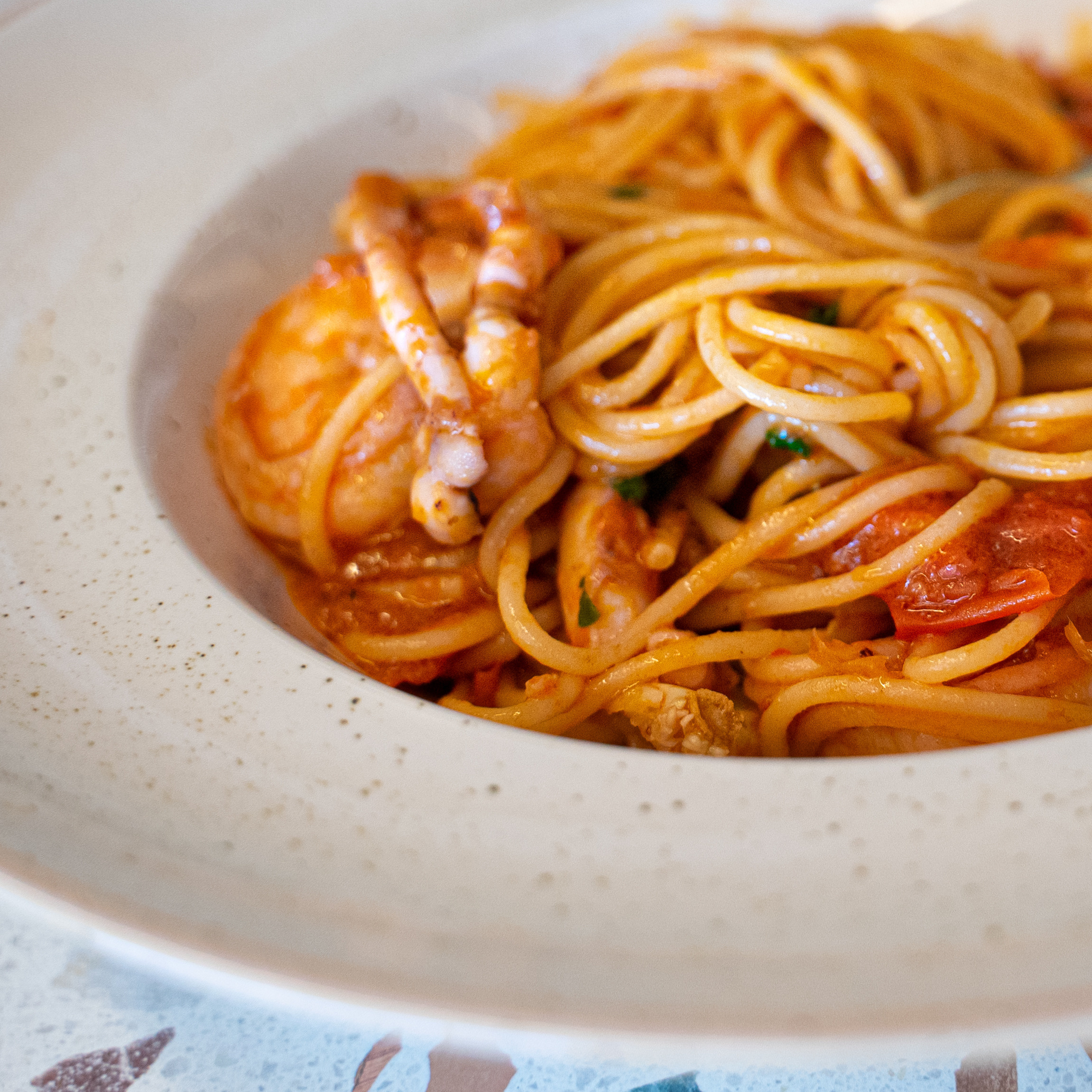 РЕПОРТАЖИ. Предметный и фуд-фотограф в Челябинске Руднева Юлия