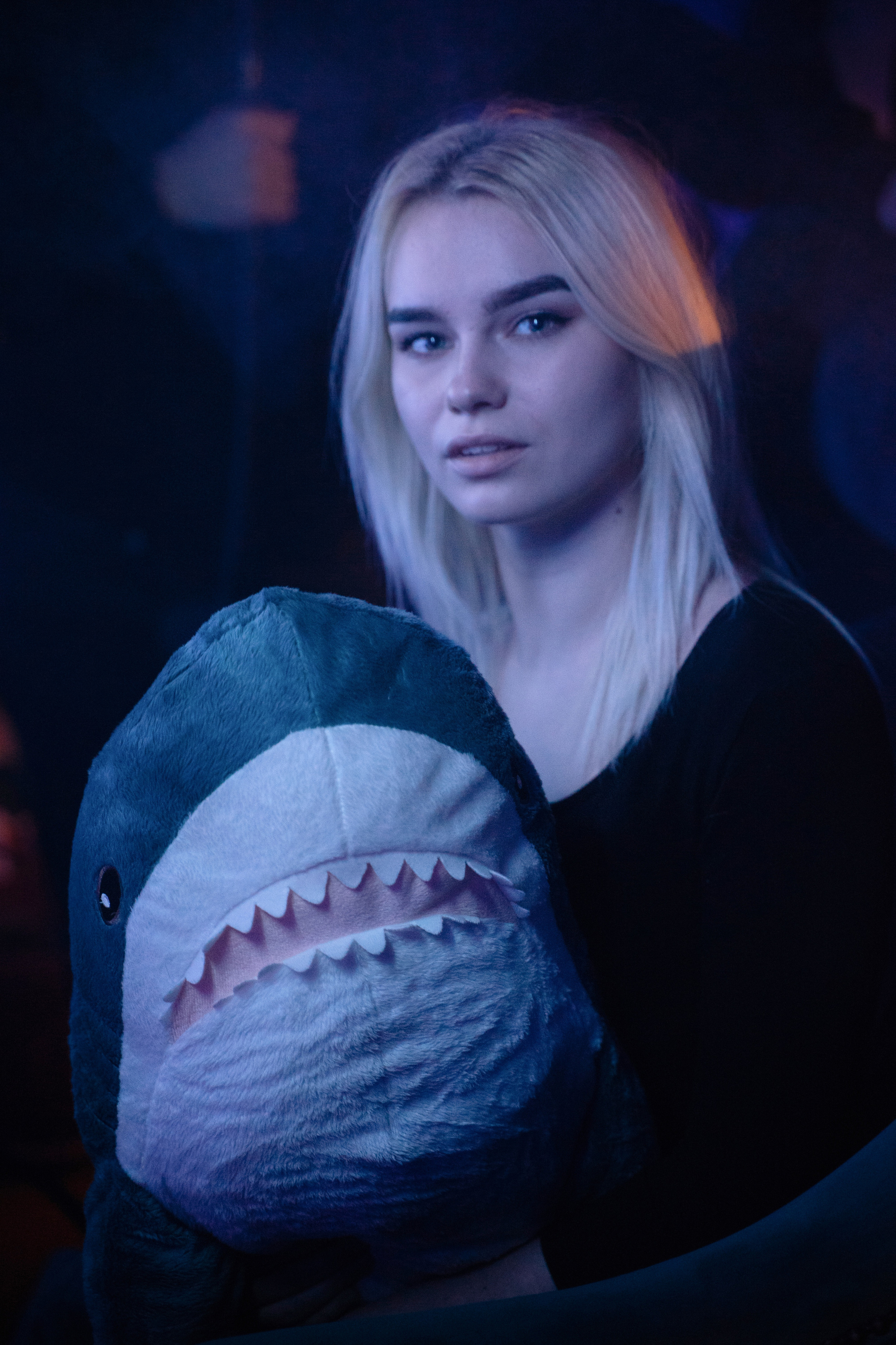 РЕПОРТАЖИ. Предметный и фуд-фотограф в Челябинске Руднева Юлия