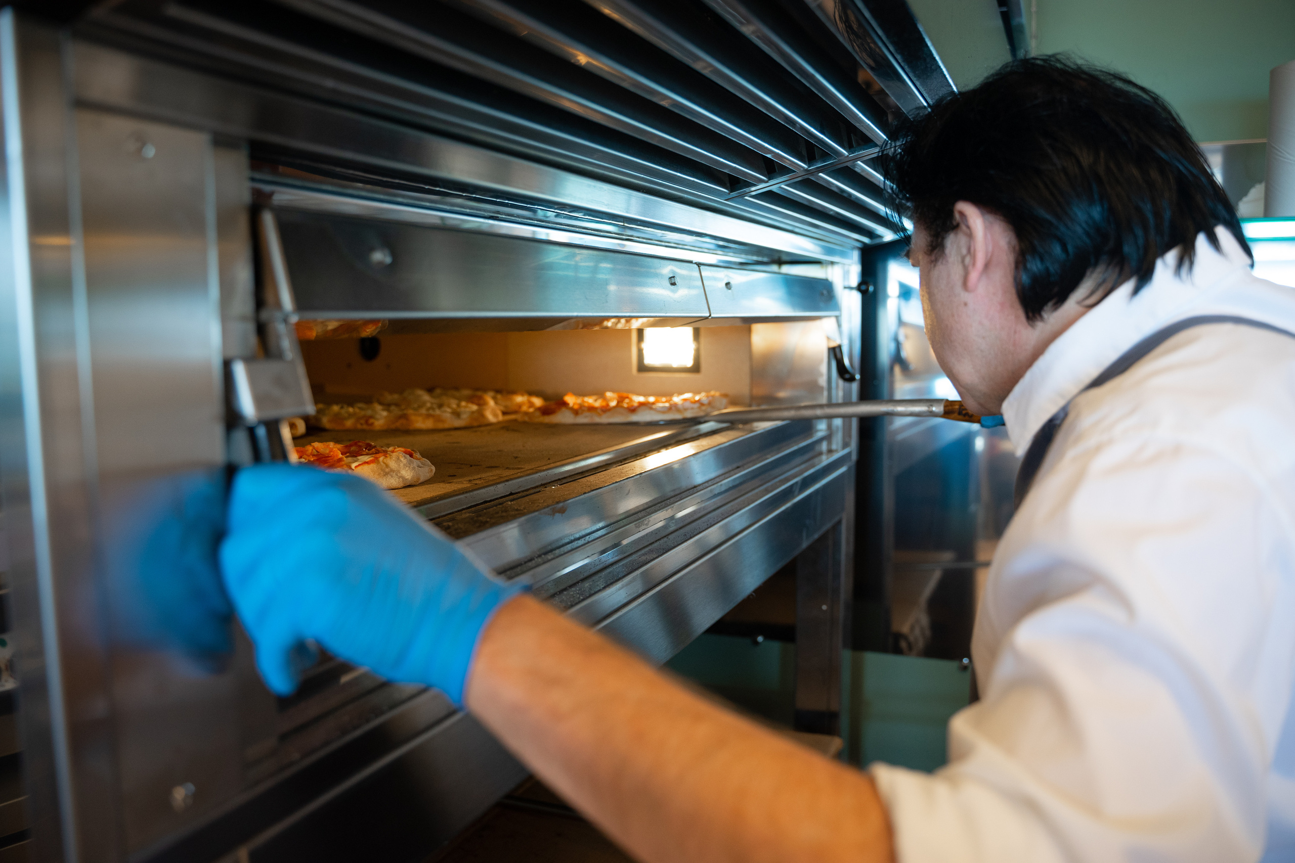 РЕПОРТАЖИ. Предметный и фуд-фотограф в Челябинске Руднева Юлия