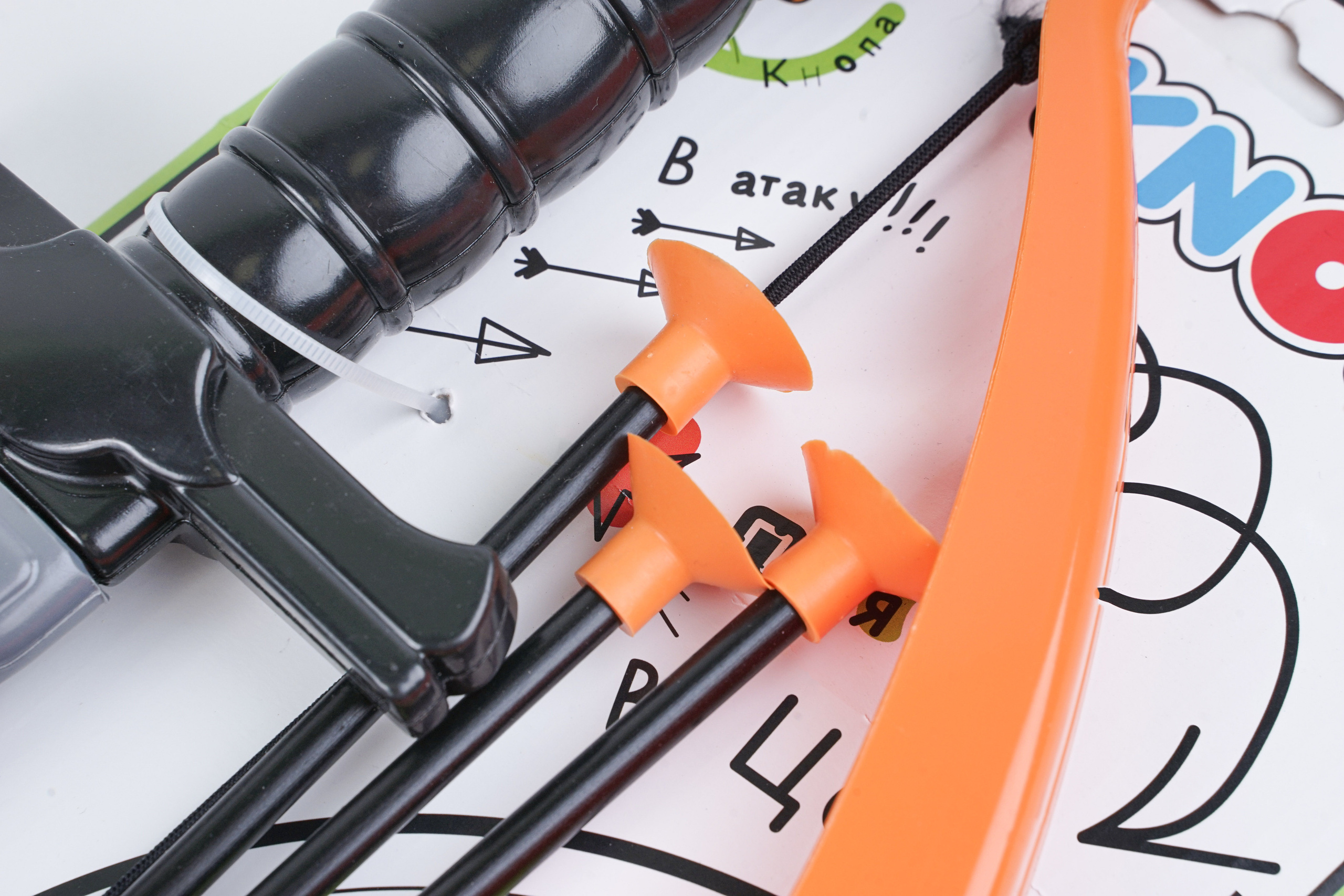 КАТАЛОЖНАЯ СЪЕМКА. Предметный и фуд-фотограф в Челябинске Руднева Юлия