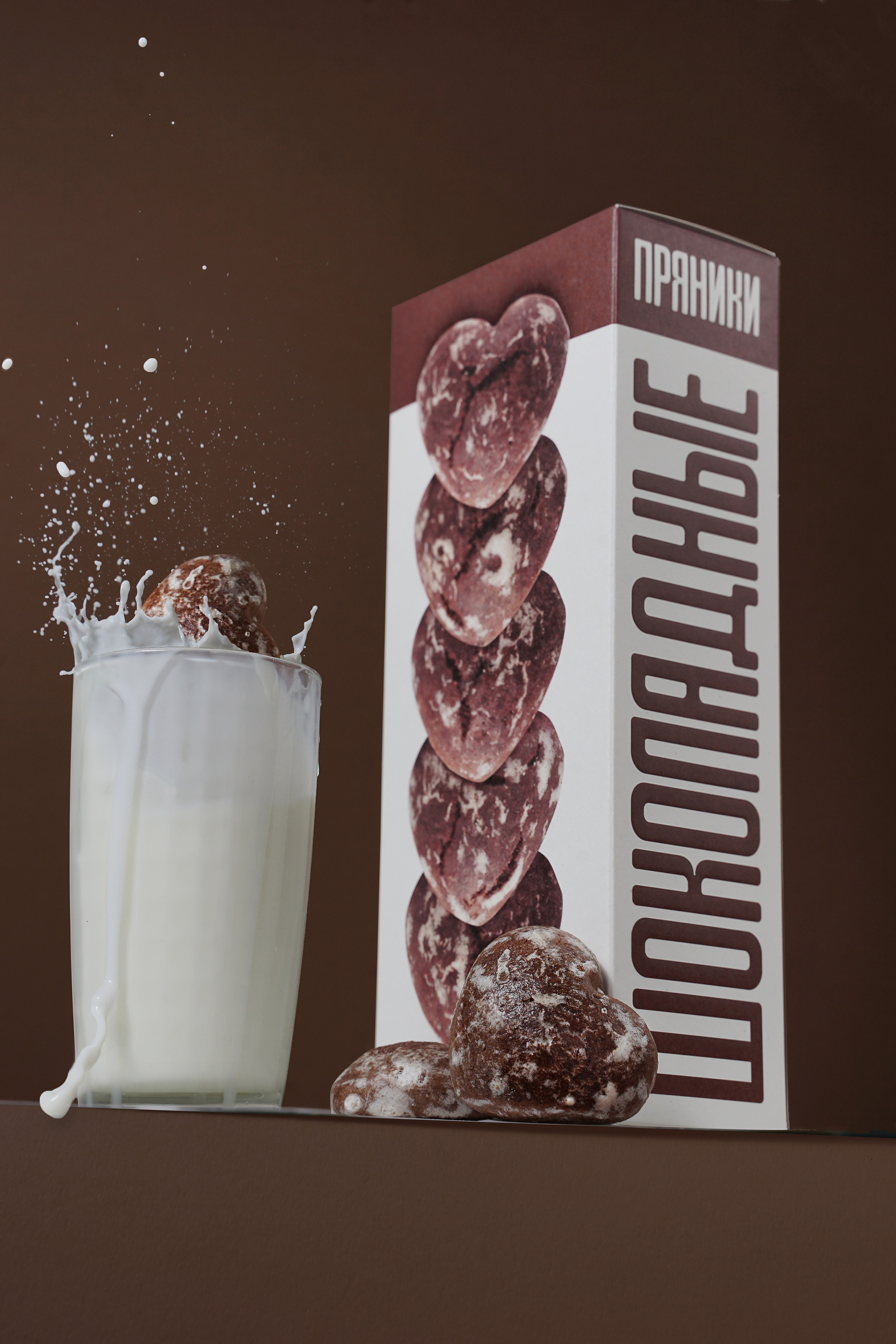 РЕКЛАМНЫЕ ФОТОГРАФИИ. Предметный и фуд-фотограф в Челябинске Руднева Юлия