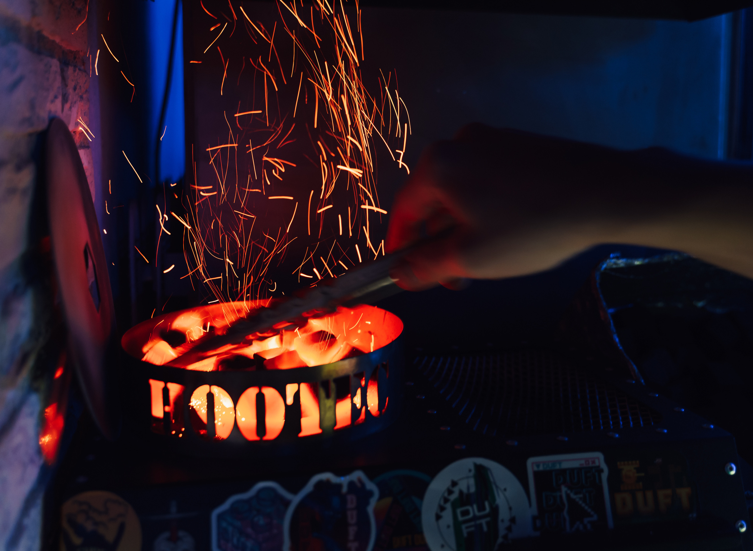 РЕПОРТАЖИ. Предметный и фуд-фотограф в Челябинске Руднева Юлия