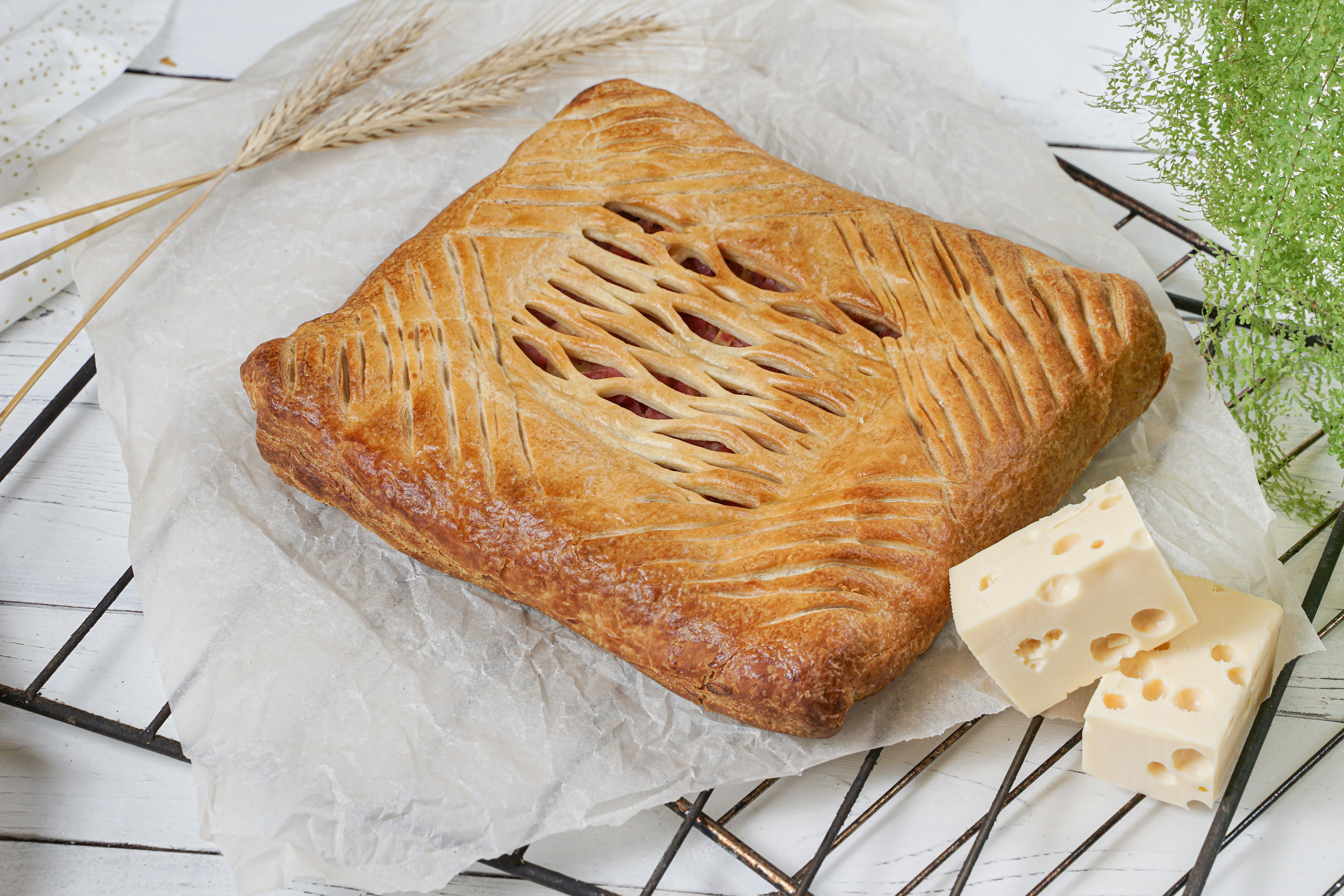 ДОМАШНИЕ ПИРОГИ. Предметный и фуд-фотограф в Челябинске Руднева Юлия