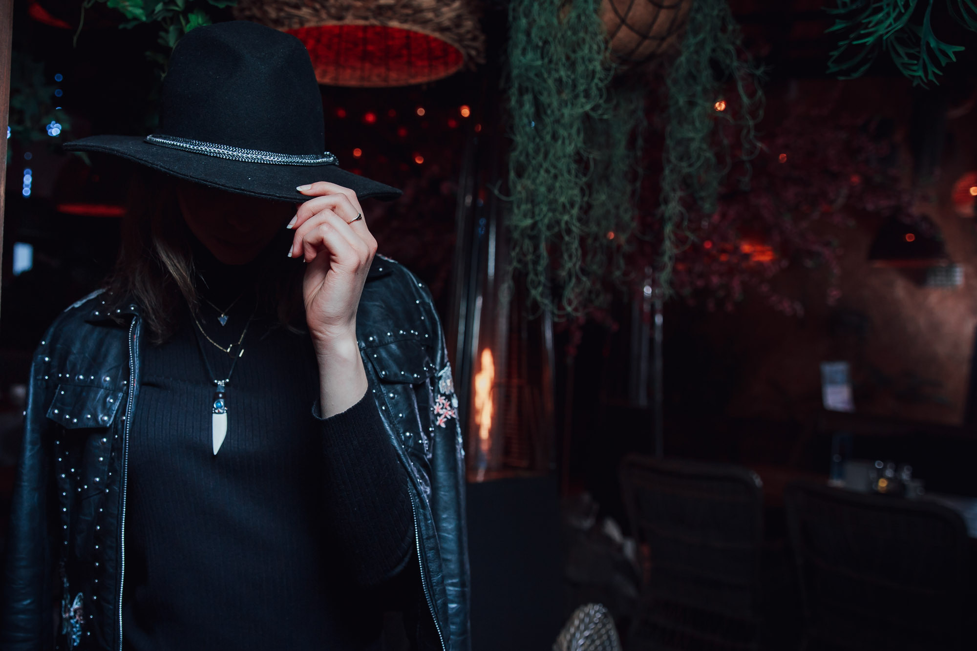 РЕПОРТАЖИ. Предметный и фуд-фотограф в Челябинске Руднева Юлия