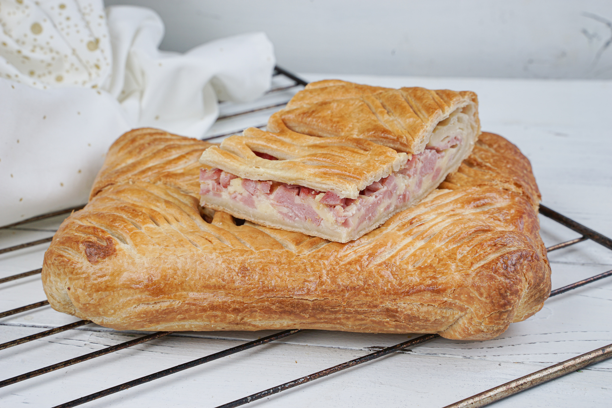 ДОМАШНИЕ ПИРОГИ. Предметный и фуд-фотограф в Челябинске Руднева Юлия