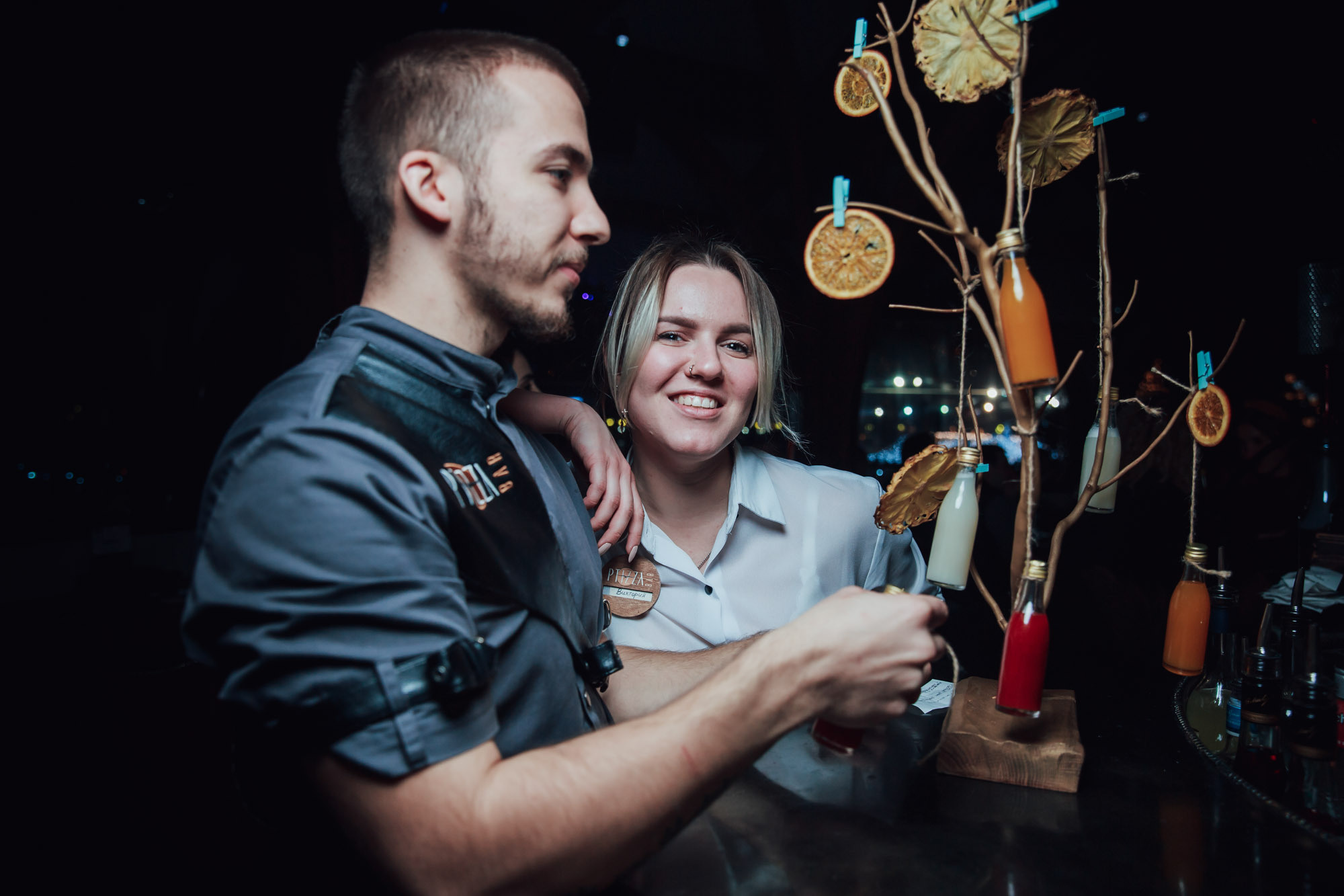 РЕПОРТАЖИ. Предметный и фуд-фотограф в Челябинске Руднева Юлия