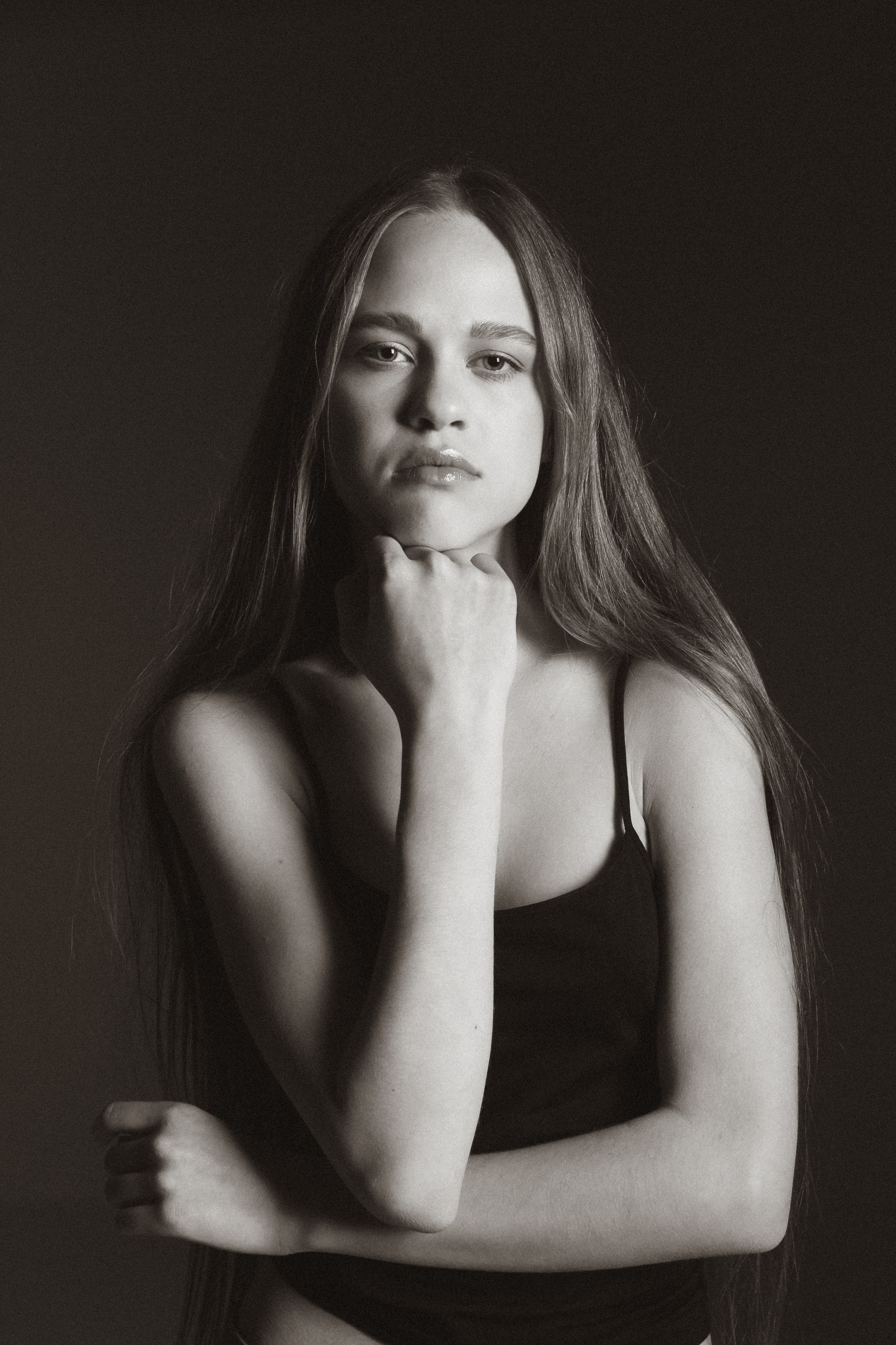 POLINA. Фотограф в Челябинске Ушакова Анастасия