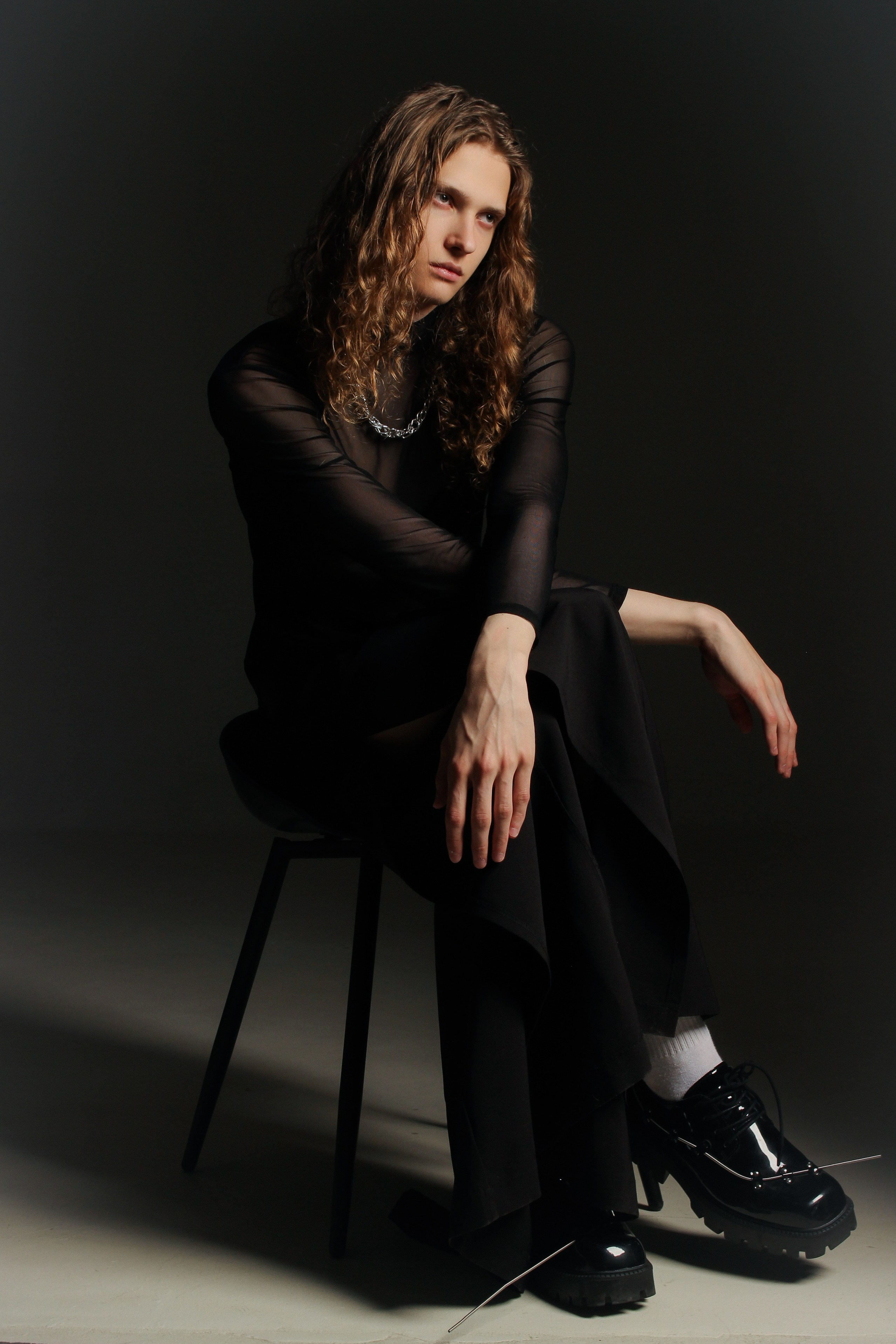 MAX. Фотограф в Челябинске Ушакова Анастасия