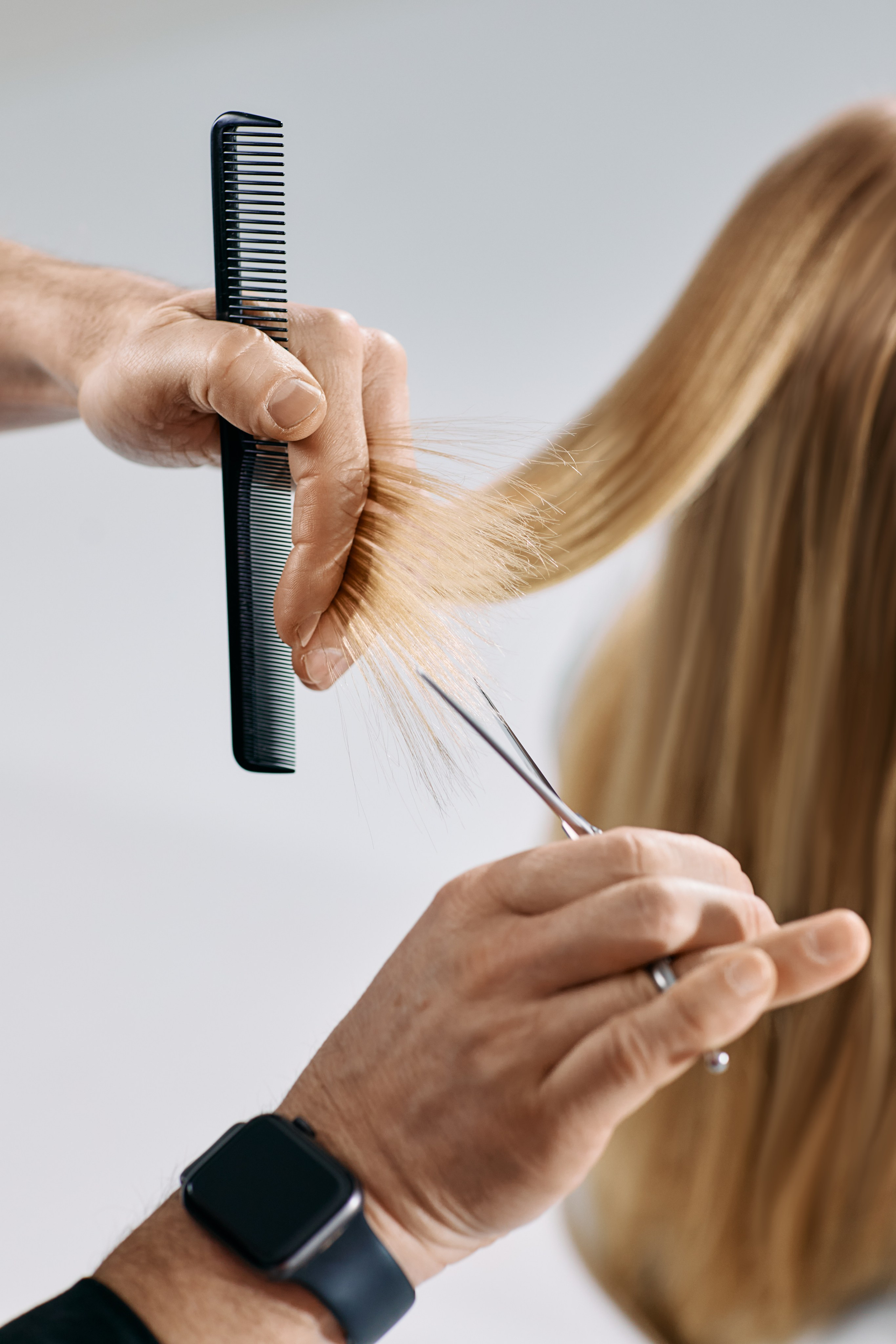 Парикмахер Вячеслав. Evgeniia Sinkevich. Photographer in Riga and Europe