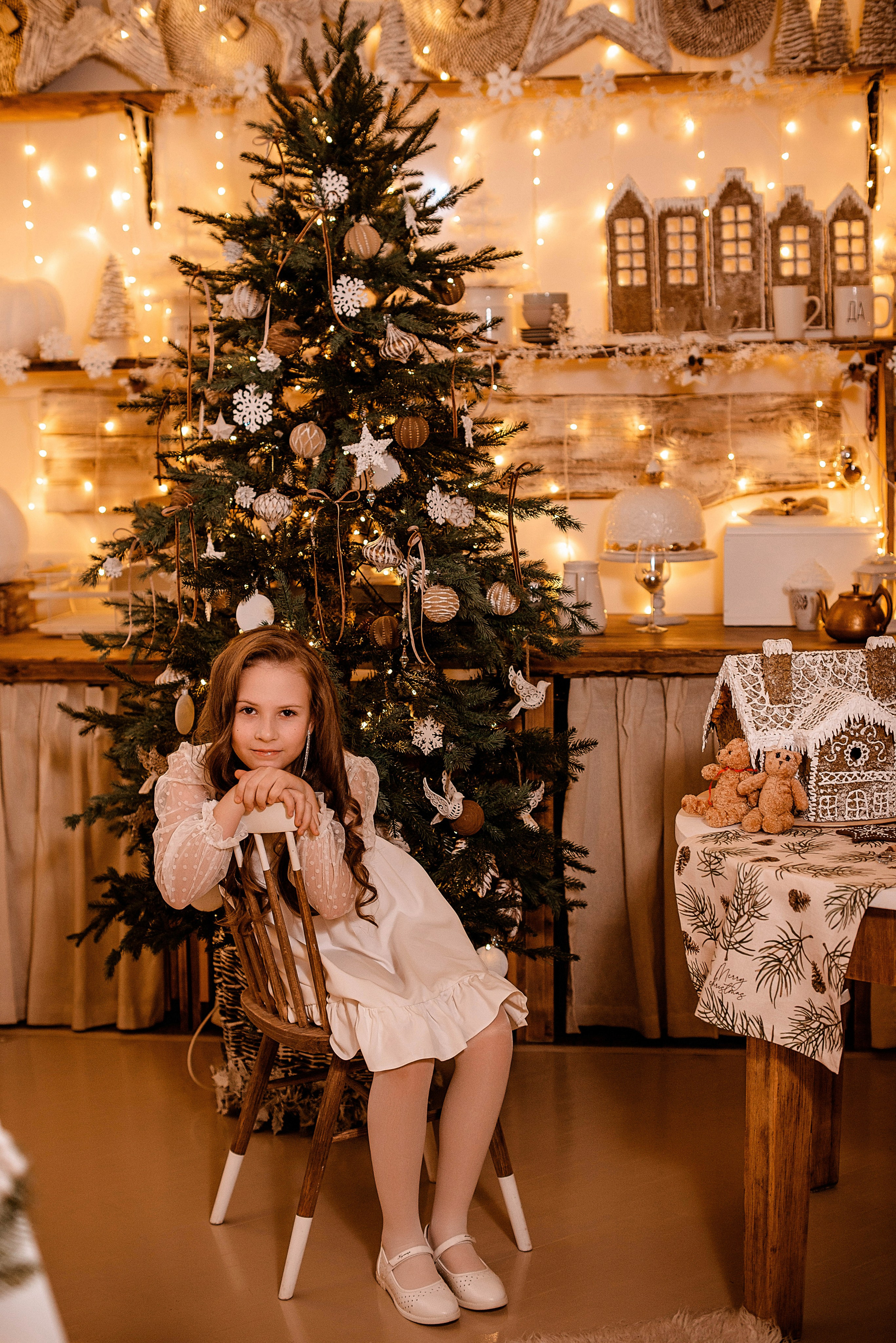 Семья. Свадебный Фотограф в Твери Анастасия Булкина