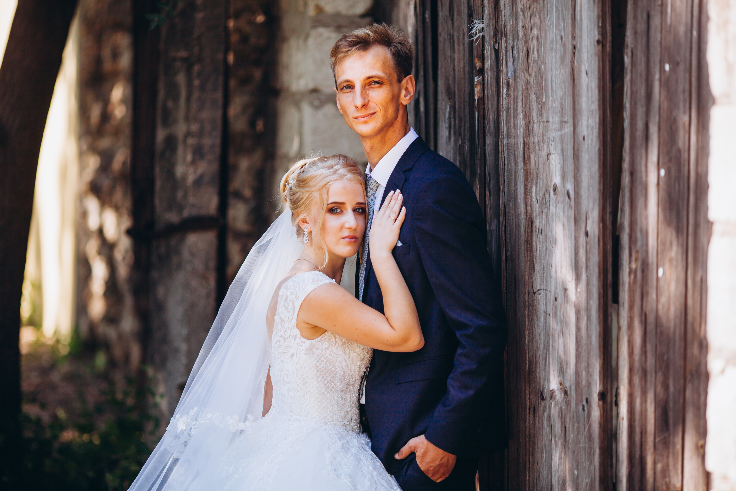 Отзывы о нашей работе. Свадебный фотограф и видеограф Владислав и Анастасия Макриди