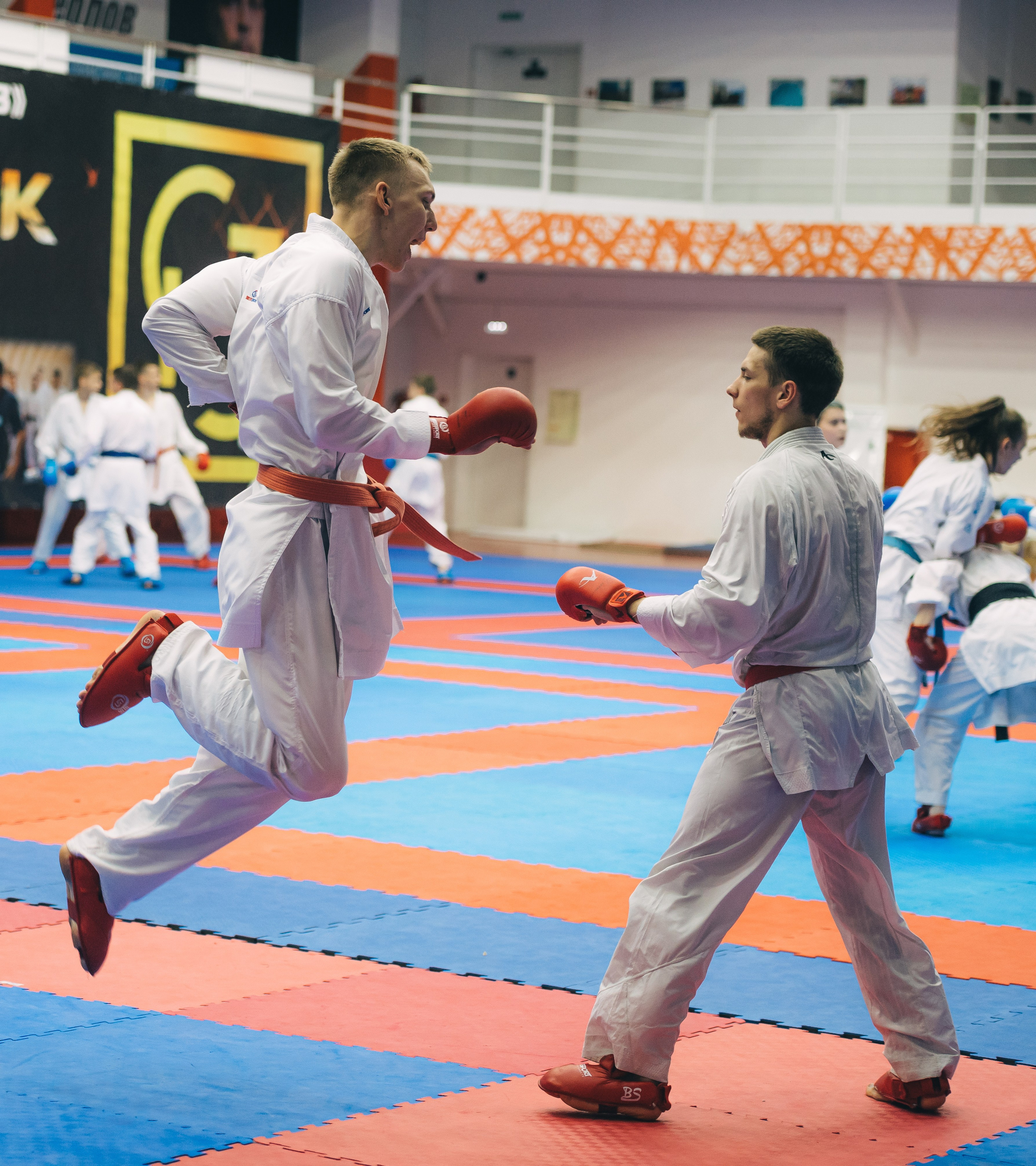 РЕПОРТАЖи. PH.DANILUX