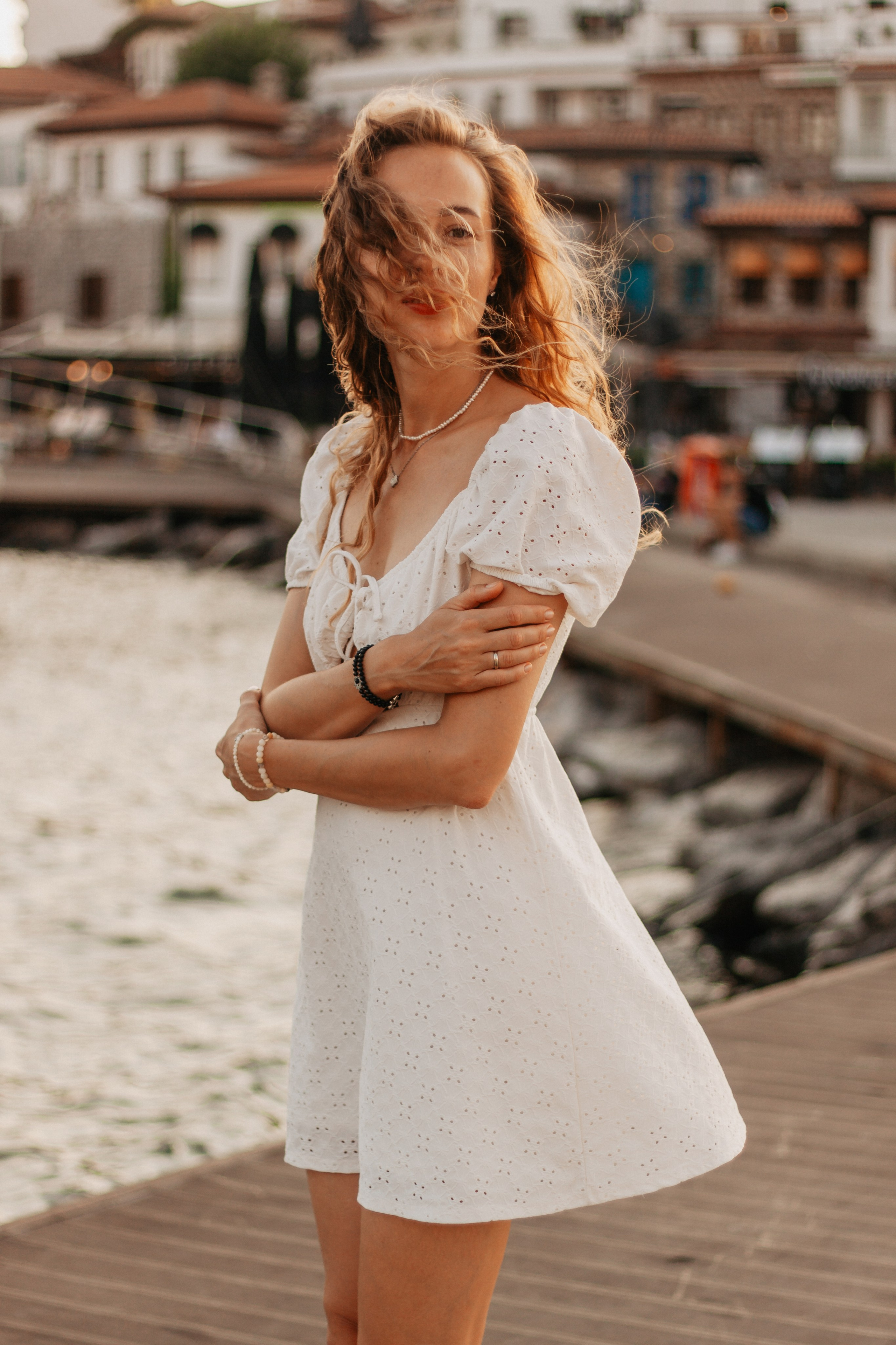 Ксения. Фотограф Екатерина Гюнгор ♡ Фетхие Мармарис Ортаджа