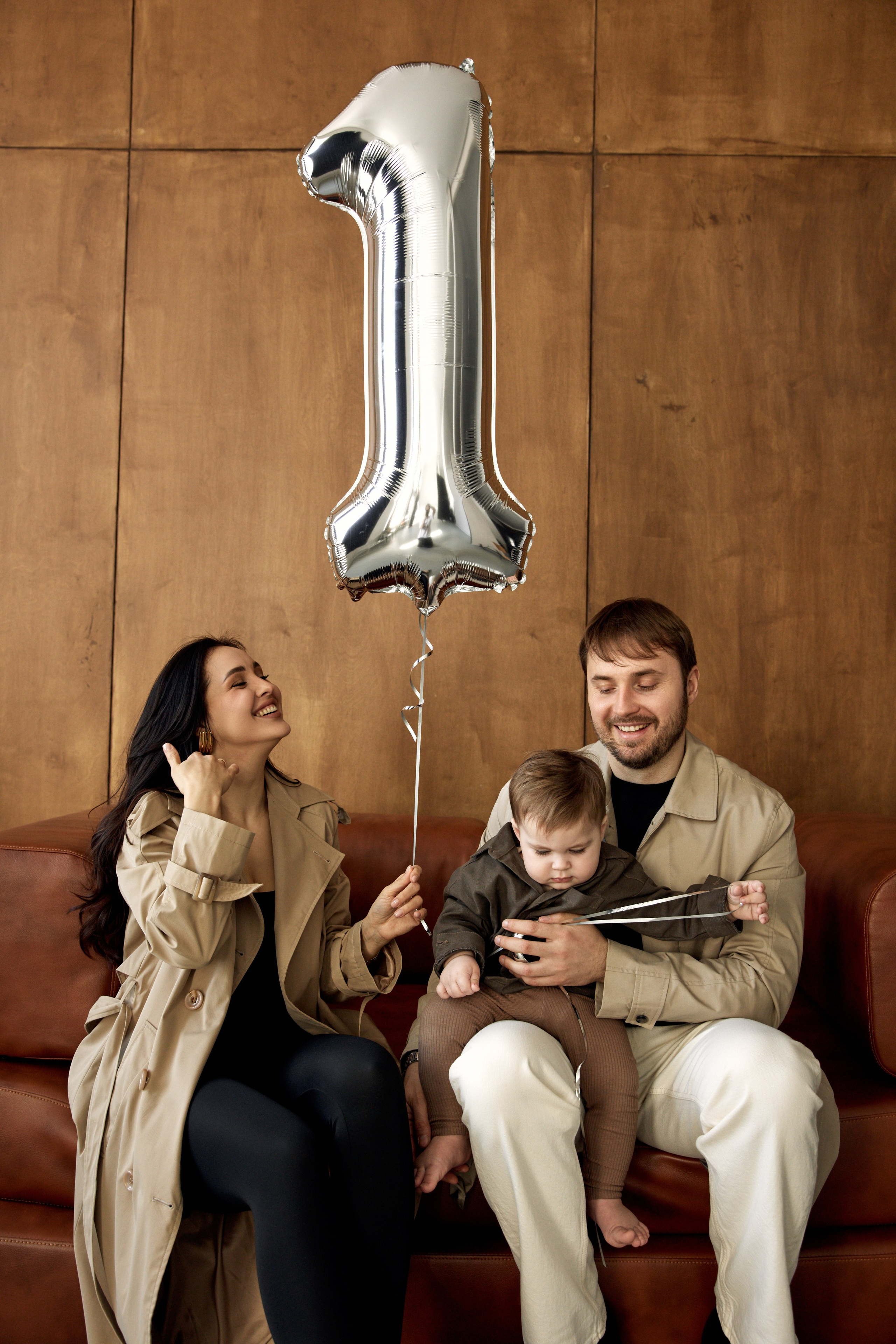 Настя, Сережа и Мироша. Свадебный Фотограф Светлана Карпенко Ростов-на-Дону