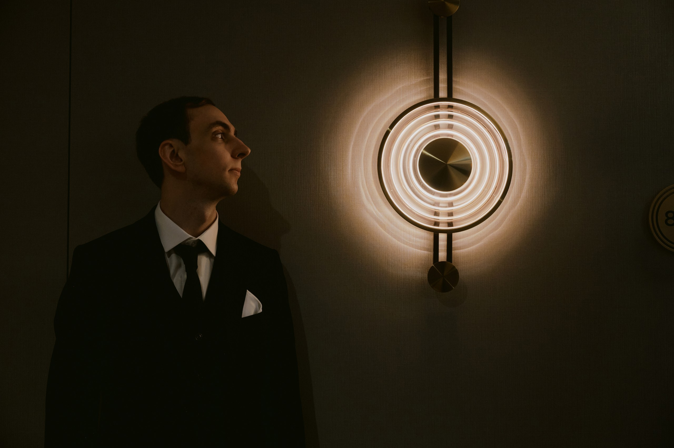 Эстетичные и тёплые свадьбы — ДЕЙЗИ. Студия событий ДЕЙЗИ. Организация мероприятий. Свадебное агентство в Ростове-на-Дону. Свадебный организатор. Организация свадьбы под ключ