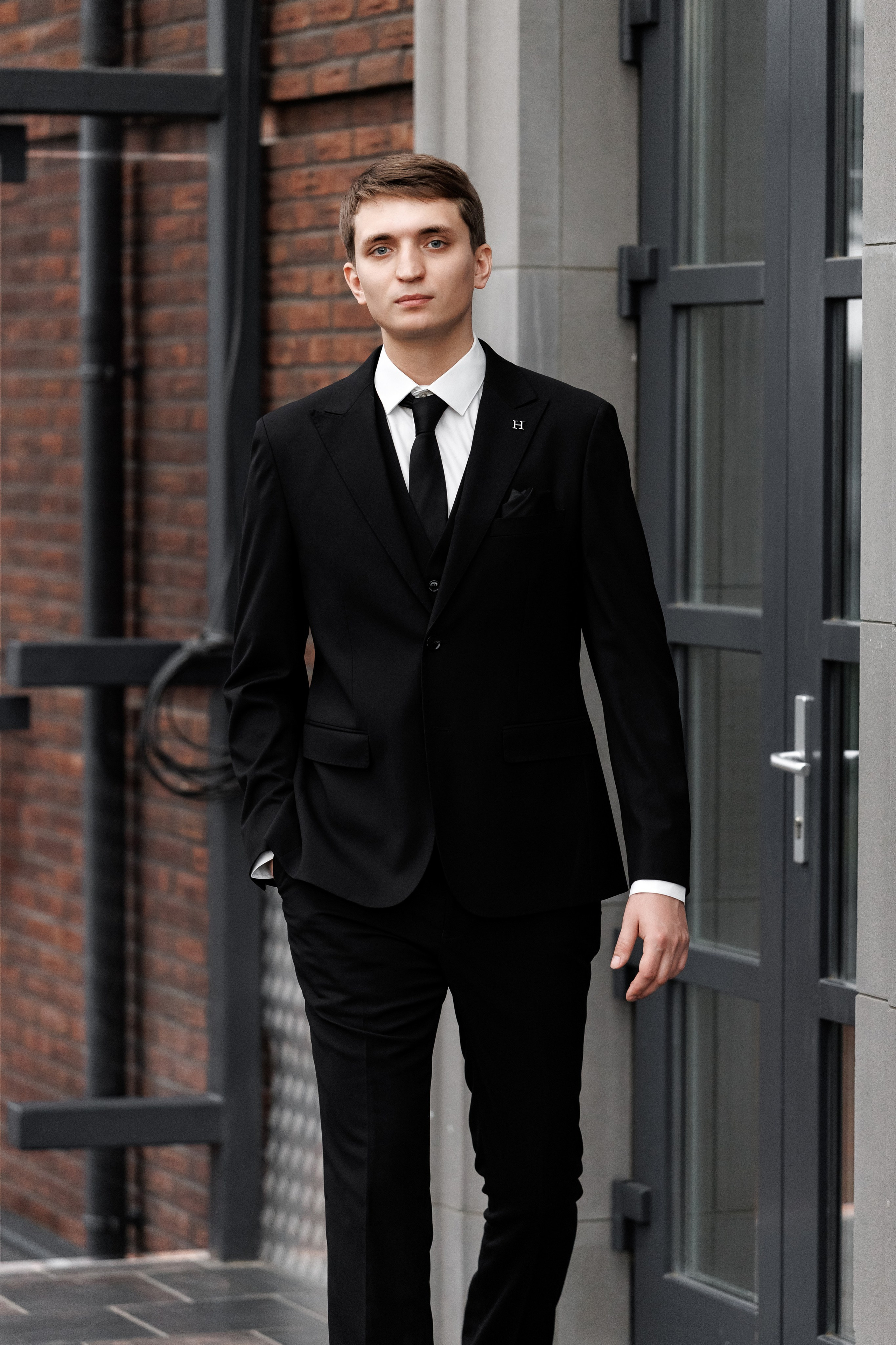 Илья и Анастасия 20.09.2025. Студия событий ДЕЙЗИ. Организация мероприятий. Свадебное агентство в Ростове-на-Дону. Свадебный организатор. Организация свадьбы под ключ