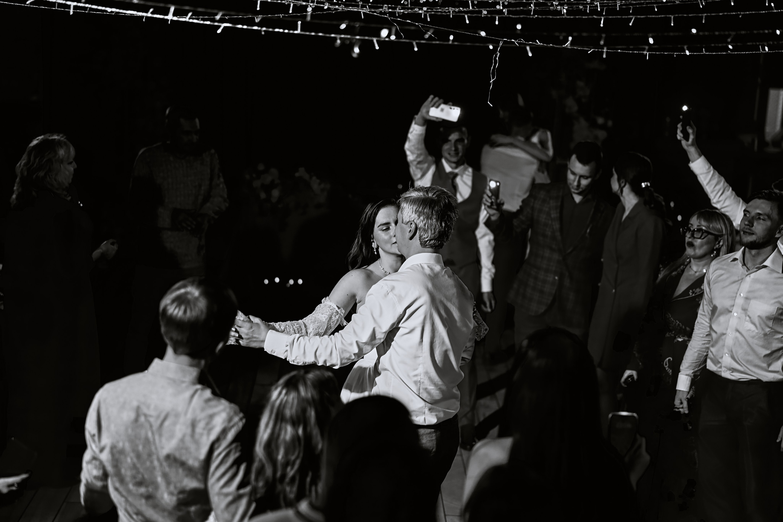 Тимофей и Анастасия. Максим Кокин — Свадебный Фотограф | Ростов-на-дону | Москва