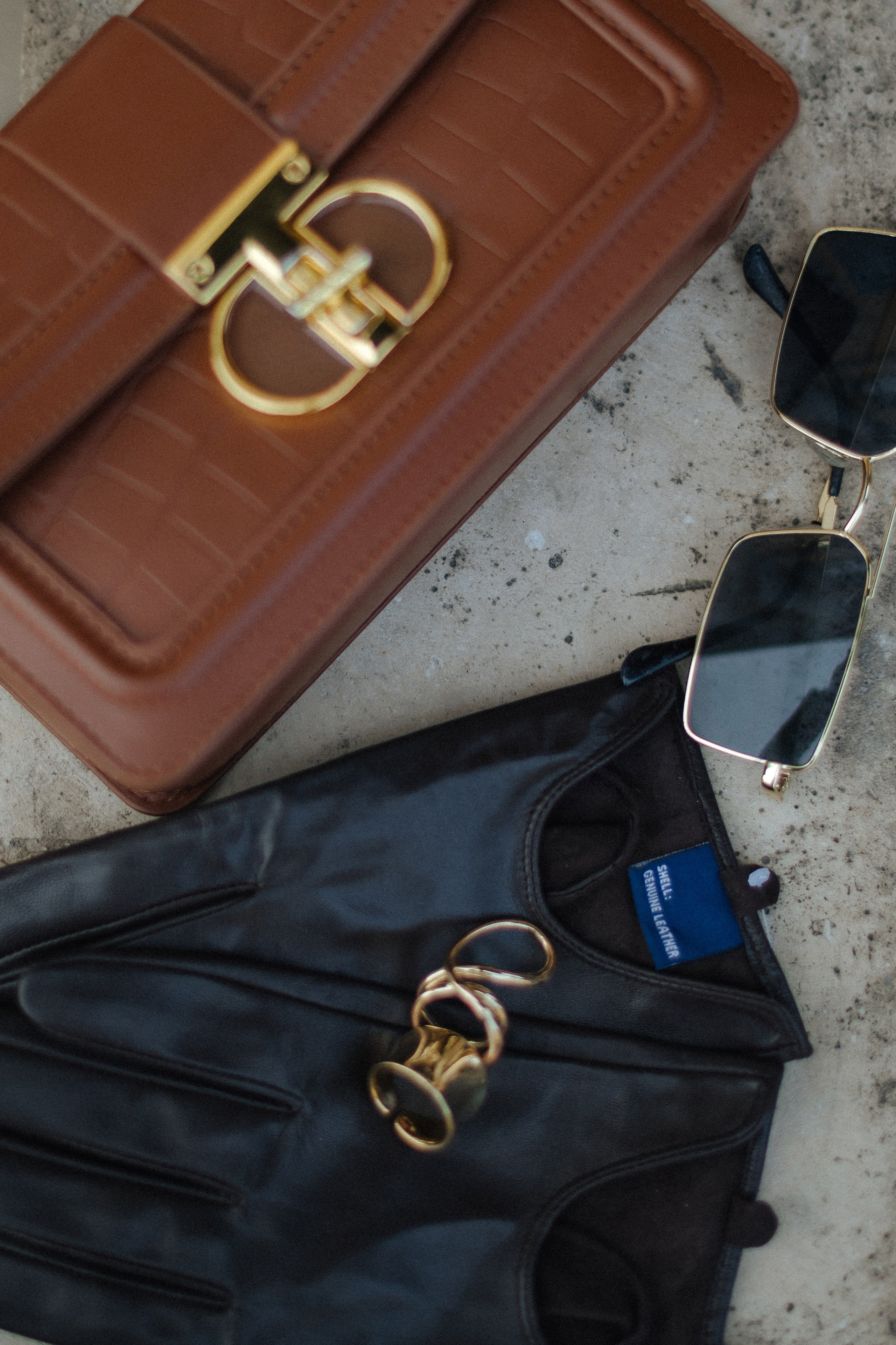 Маша стрит. Фотограф Калуга