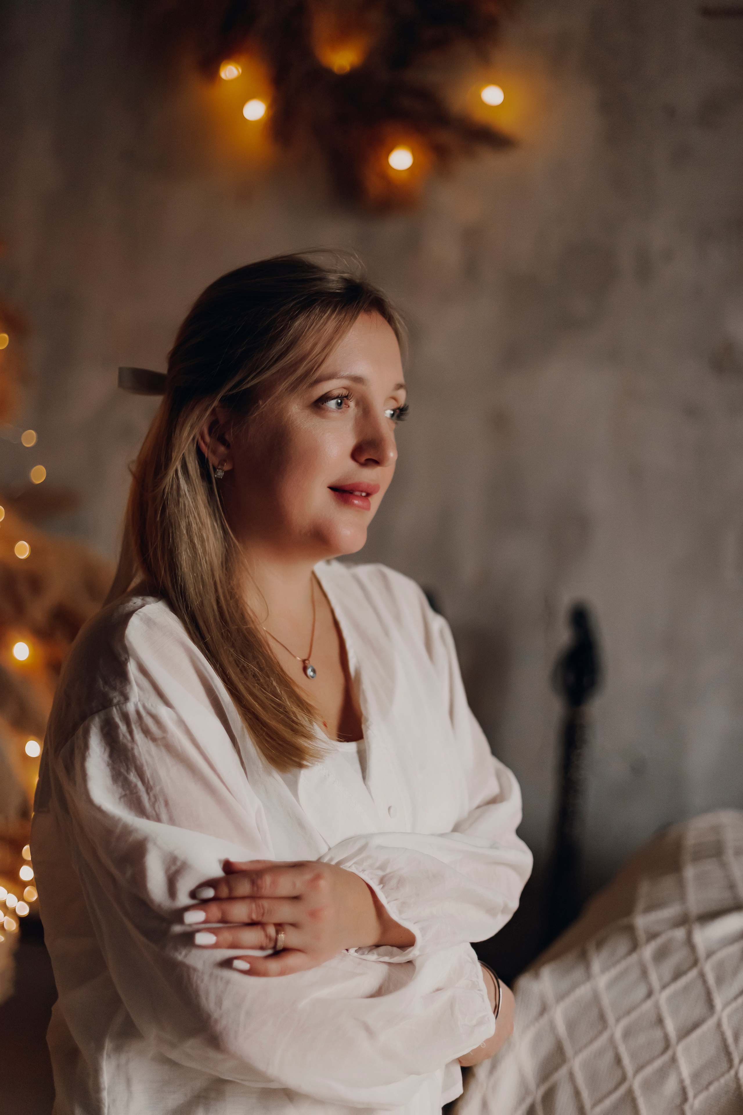 Съемка Александра. Фотограф Калуга