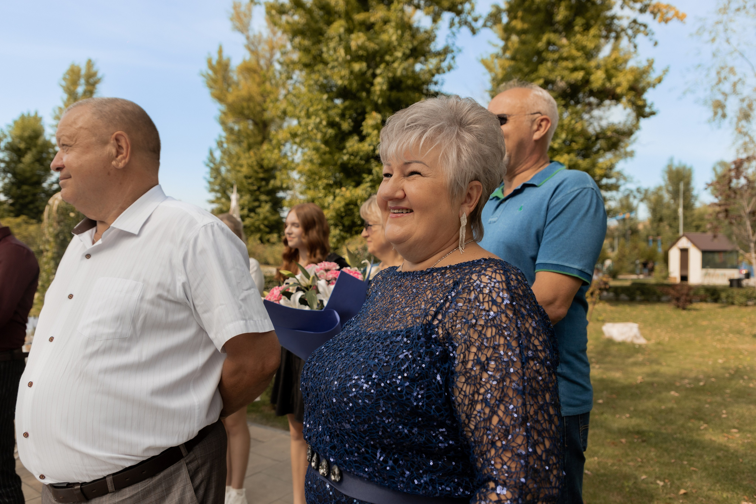 Дмитрий и Анастасия (сокращено). Свадебный фотограф Ангелина Сунгатулина | Саратов | Балаково | Вольск